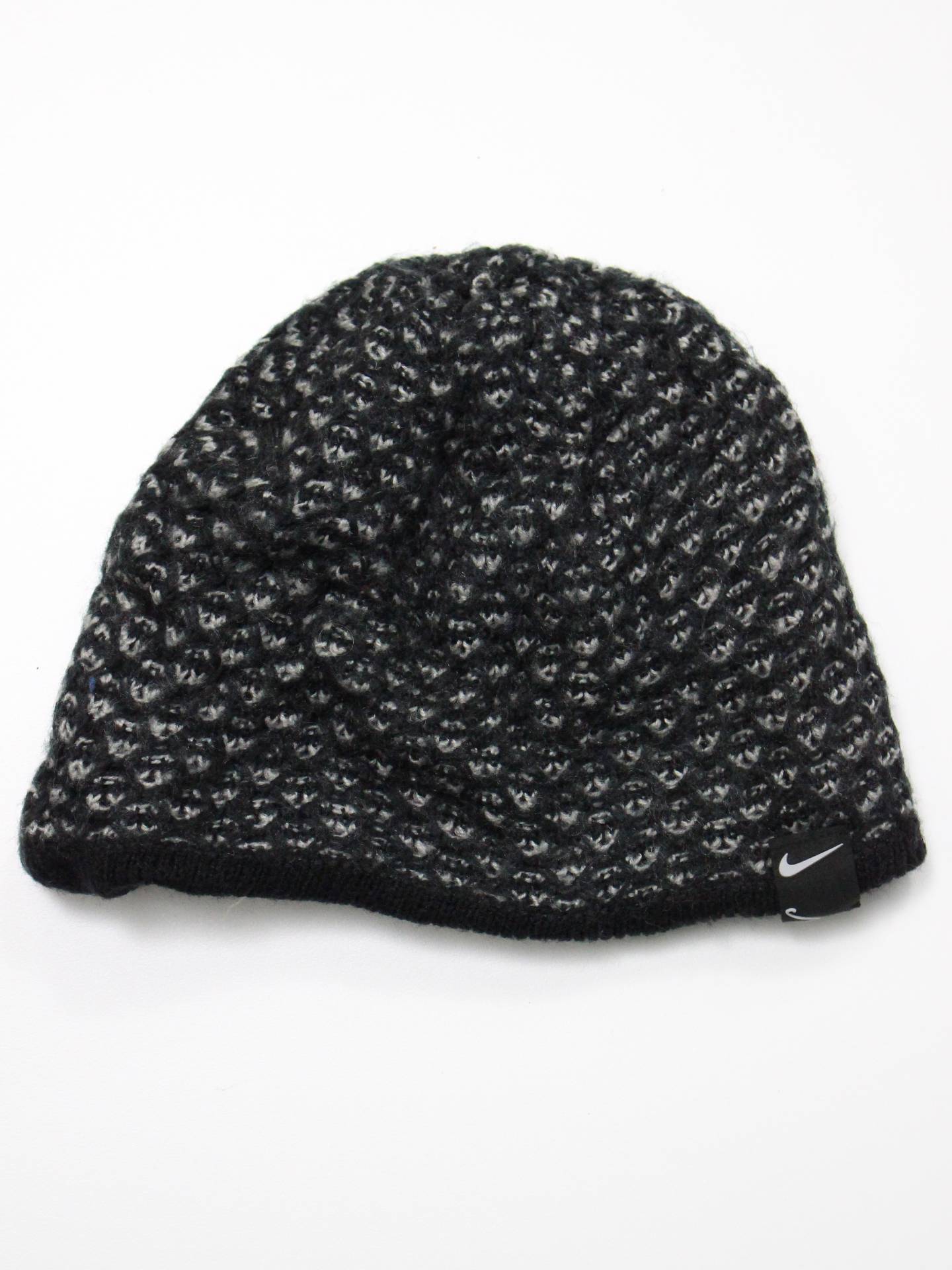 ニットキャップ/ビーニー