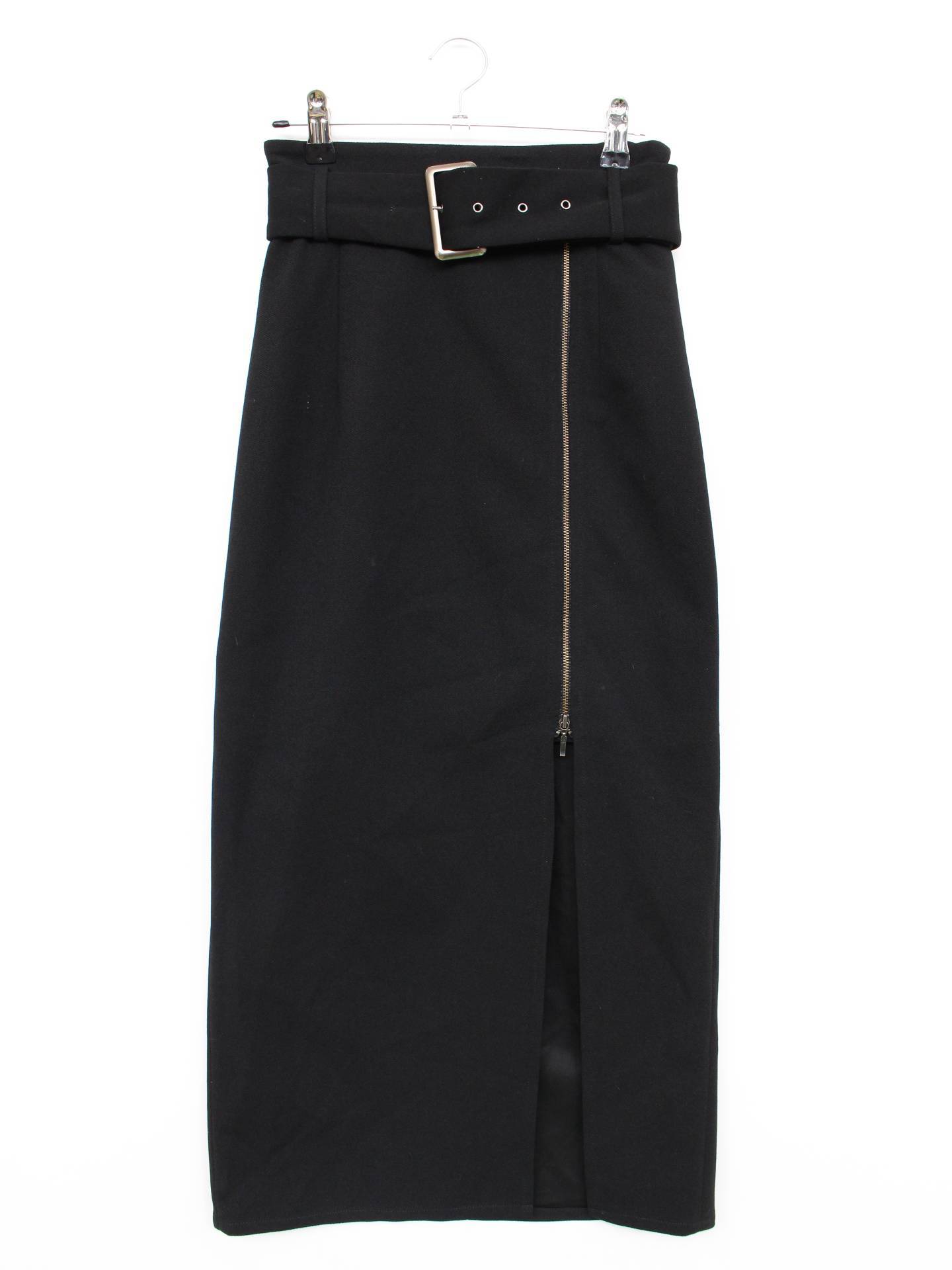 ロングスカート