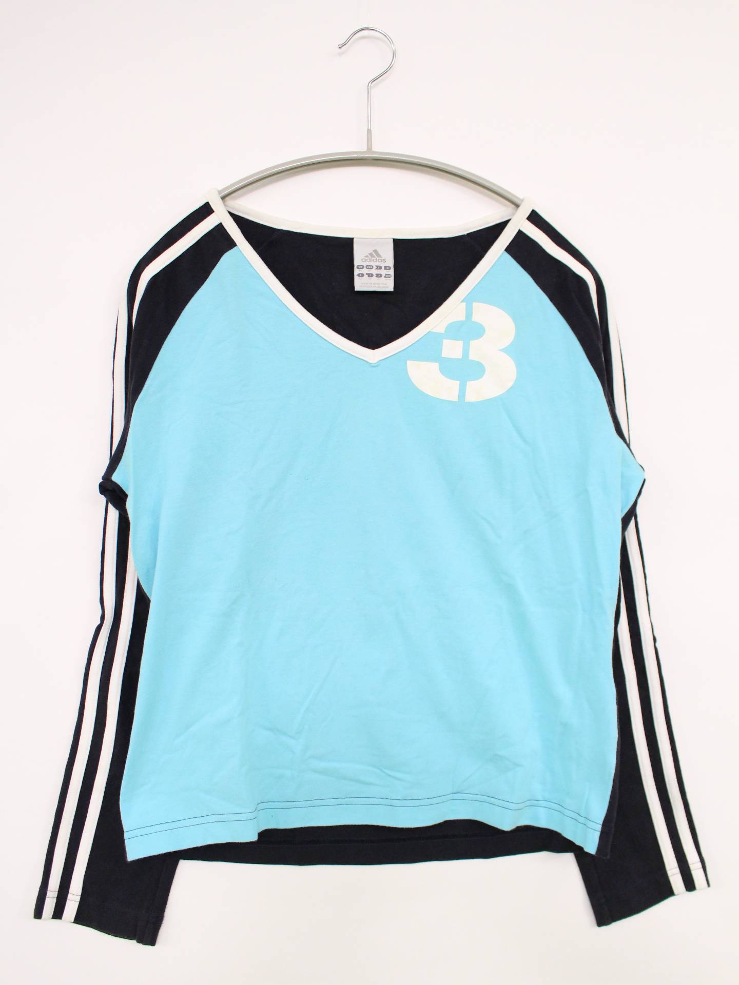 Tシャツ/カットソー