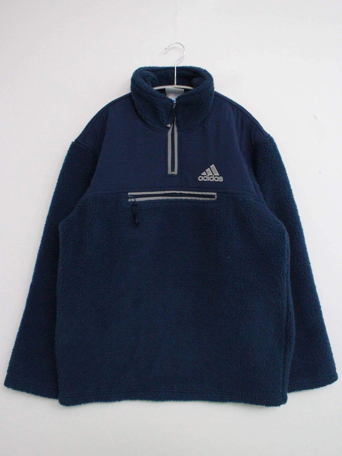 その他トップス