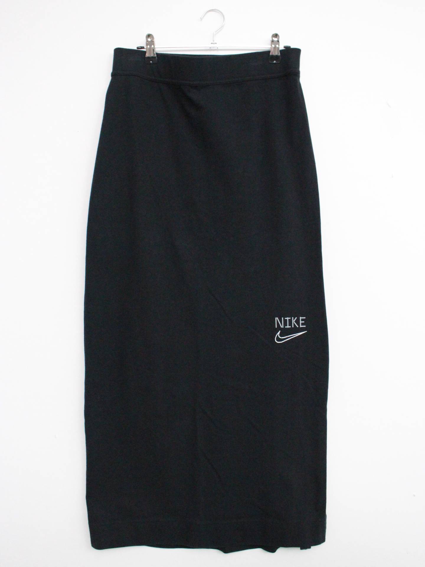 ロングスカート