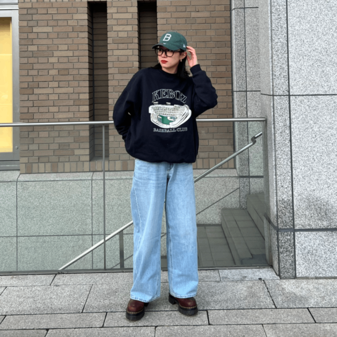 その他トップス