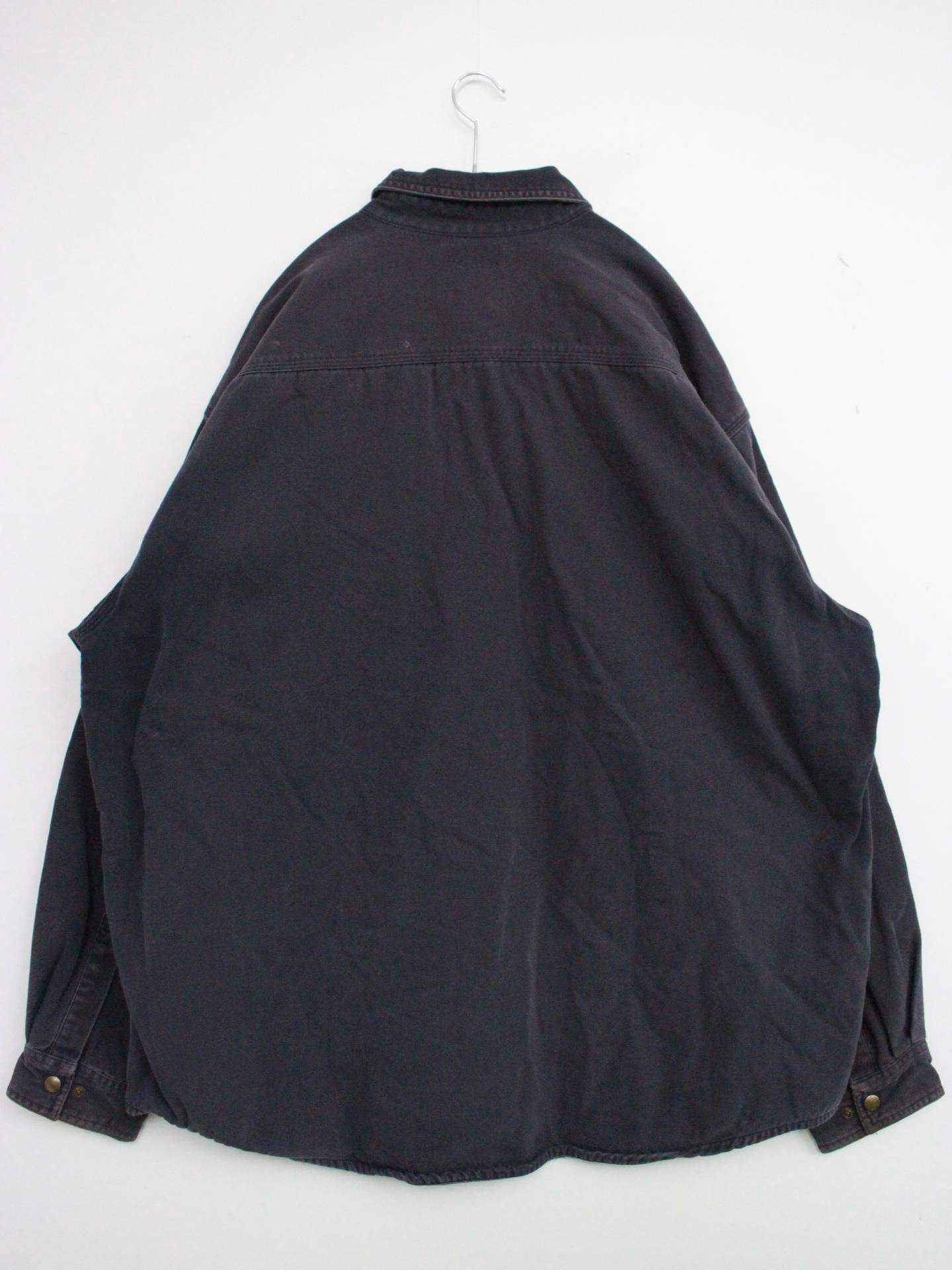 シャツ/ブラウス