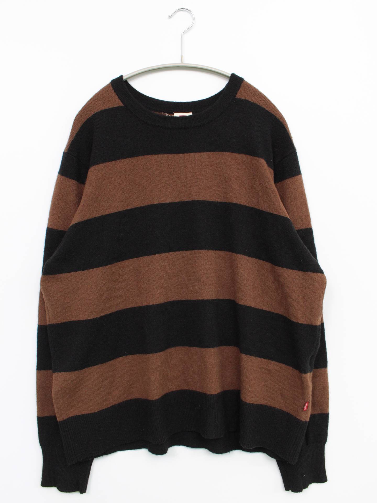 ニット/セーター