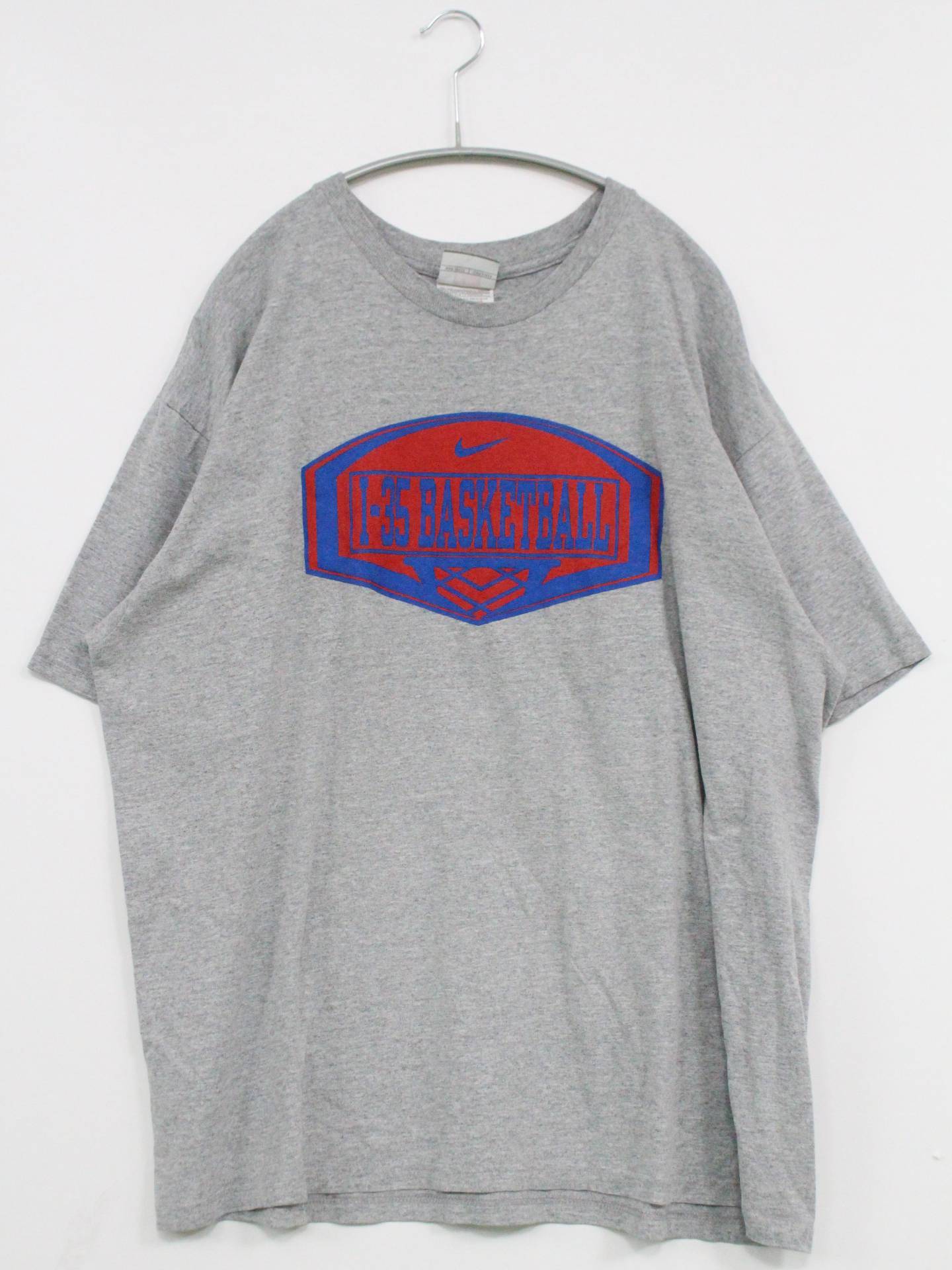 Tシャツ/カットソー