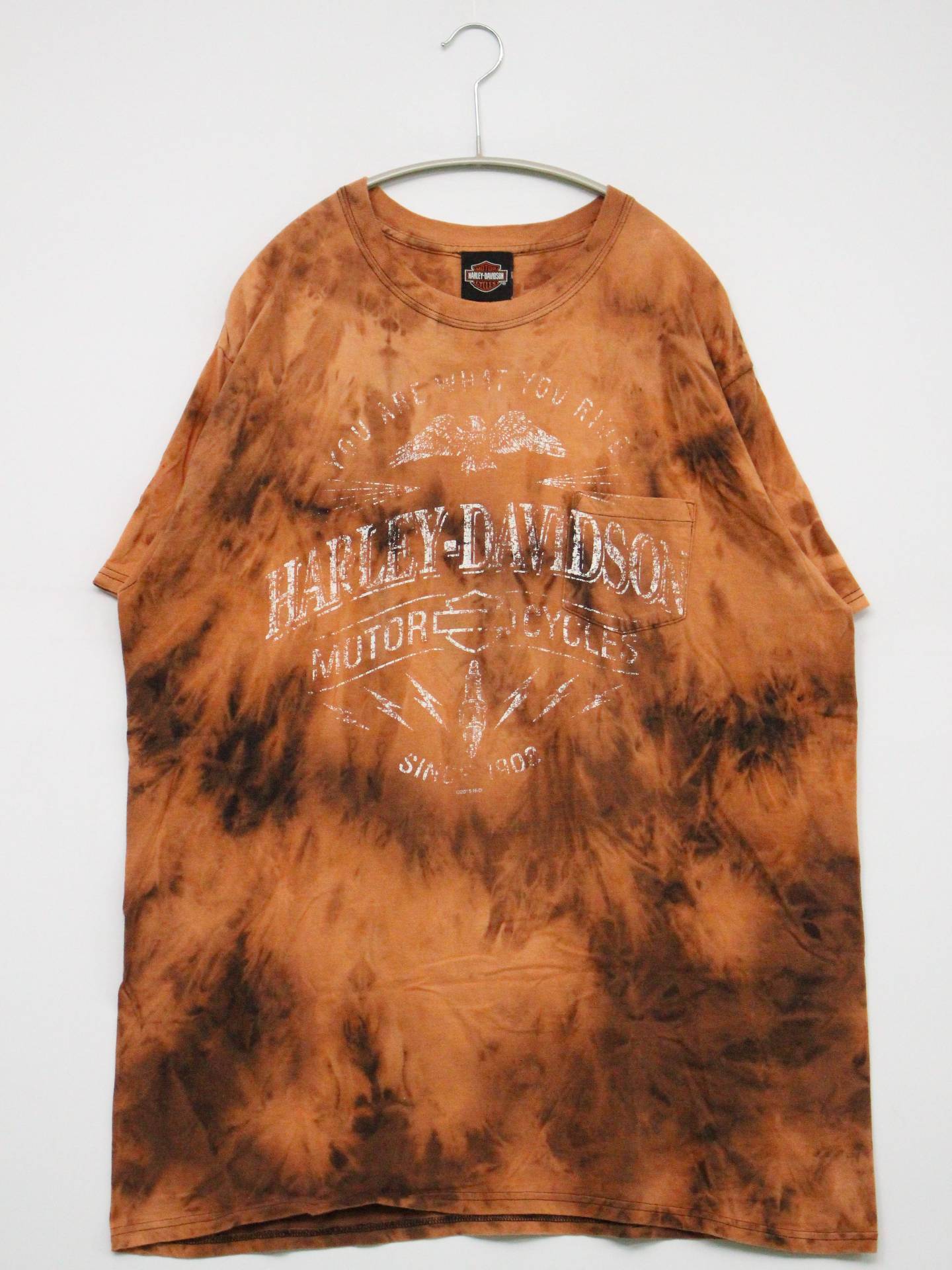 Tシャツ/カットソー