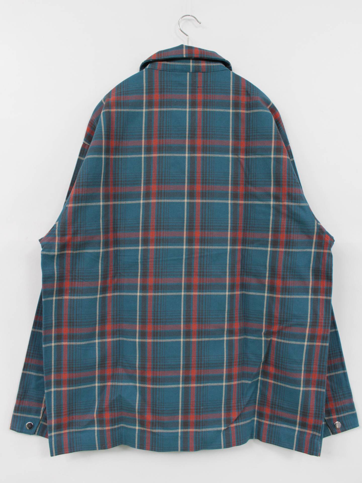 シャツ/ブラウス