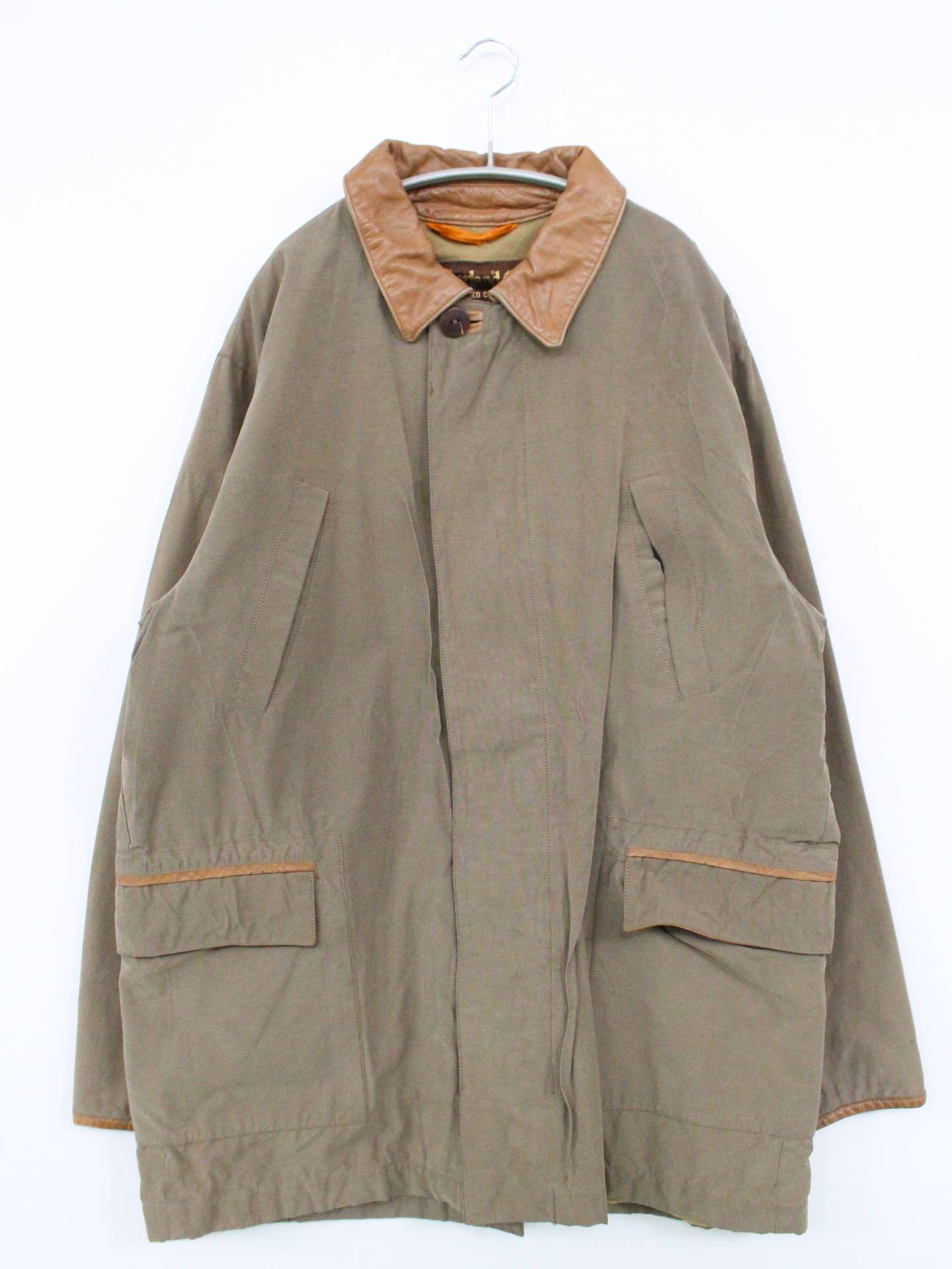 シャツ/ブラウス