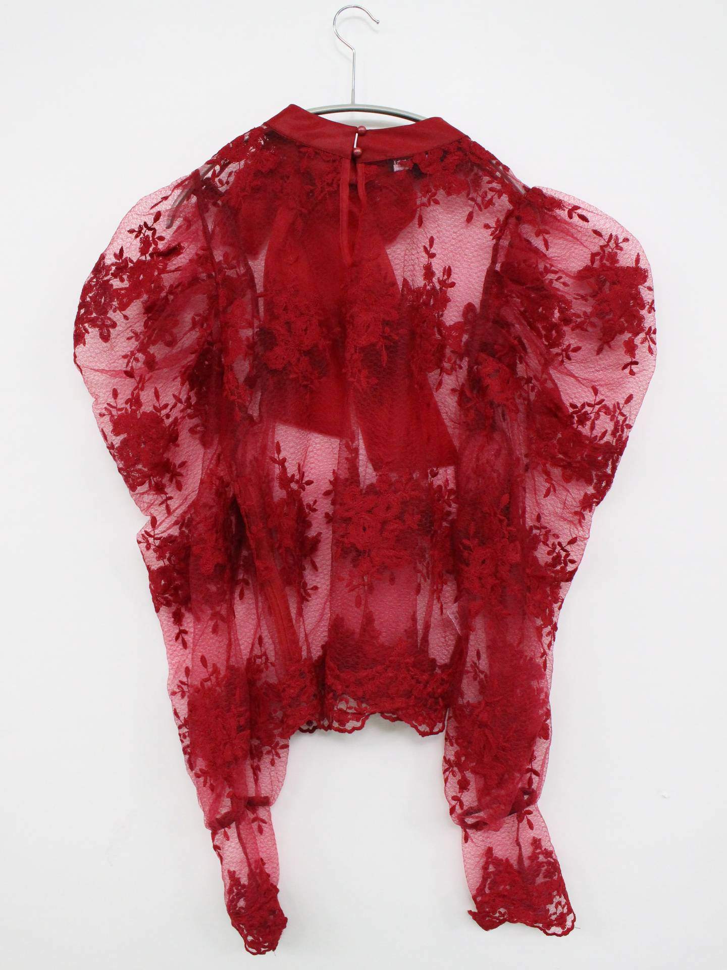 Tシャツ/カットソー