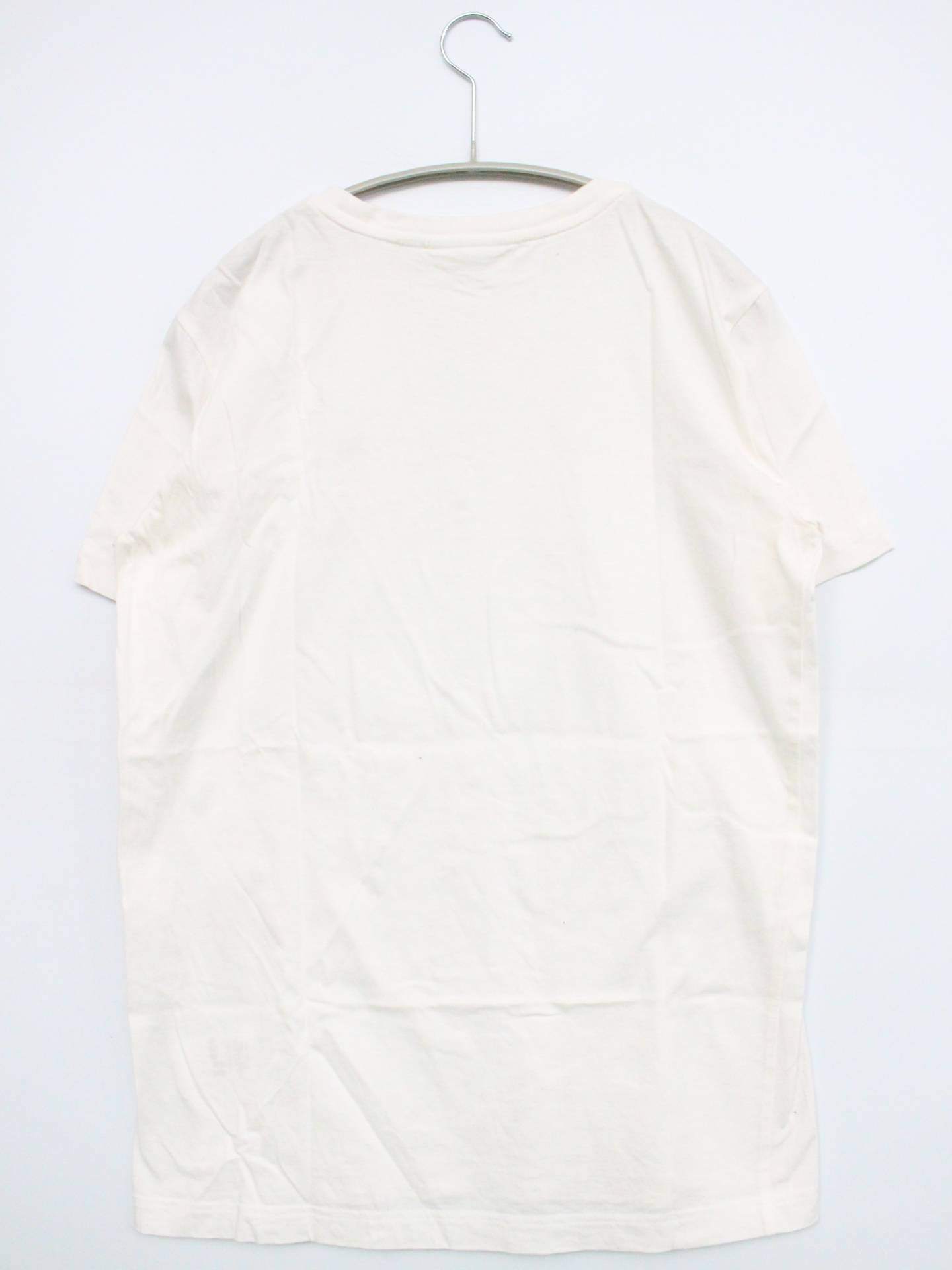 Tシャツ/カットソー