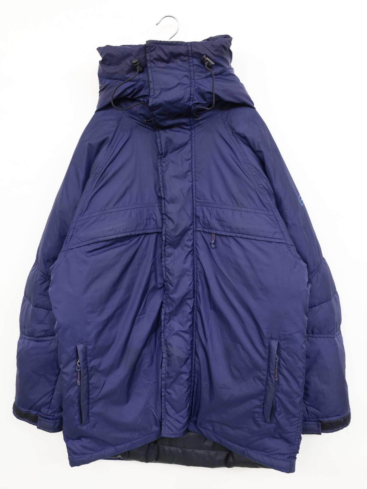 ダウンジャケット/コート