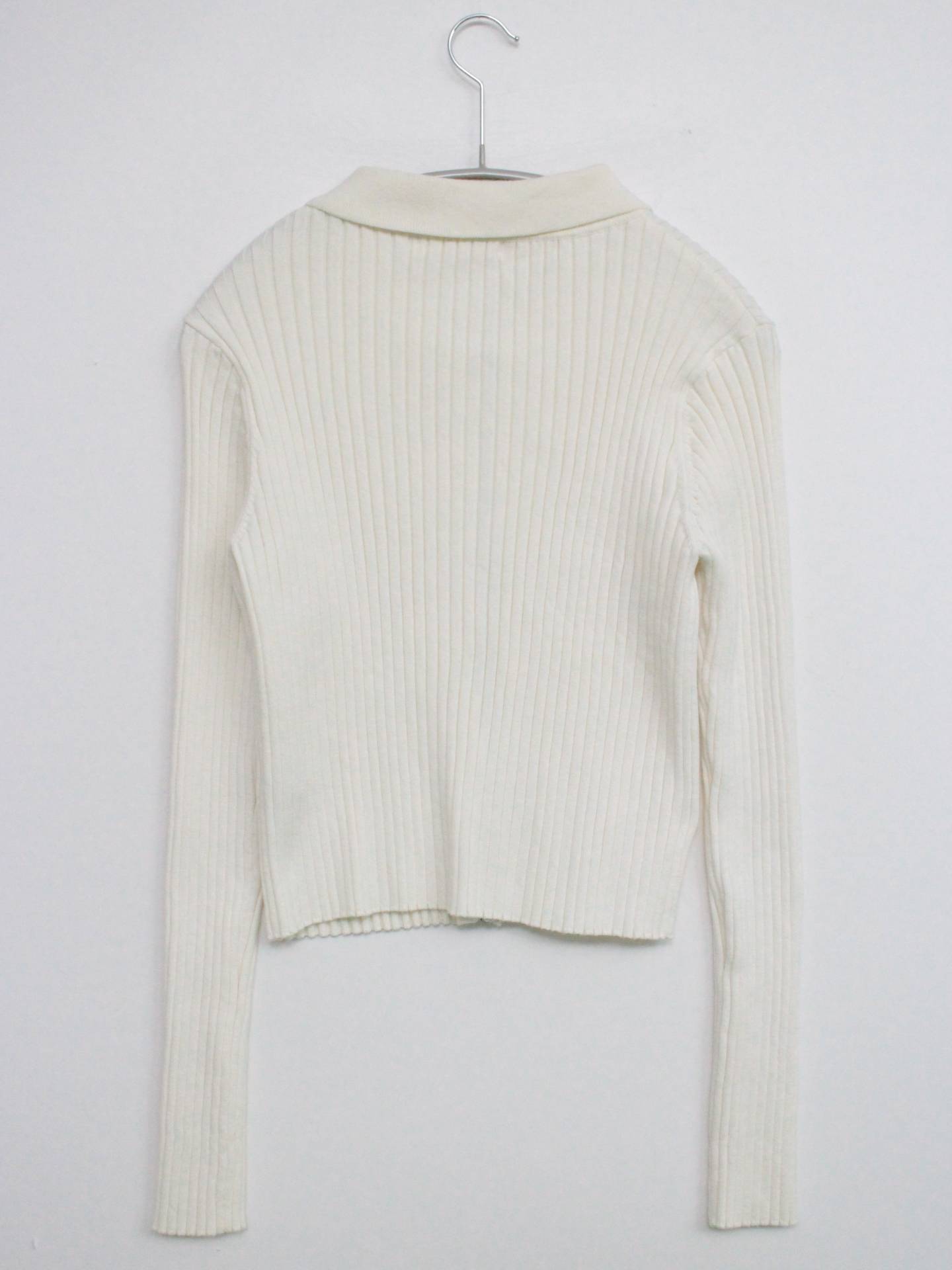 ニット/セーター