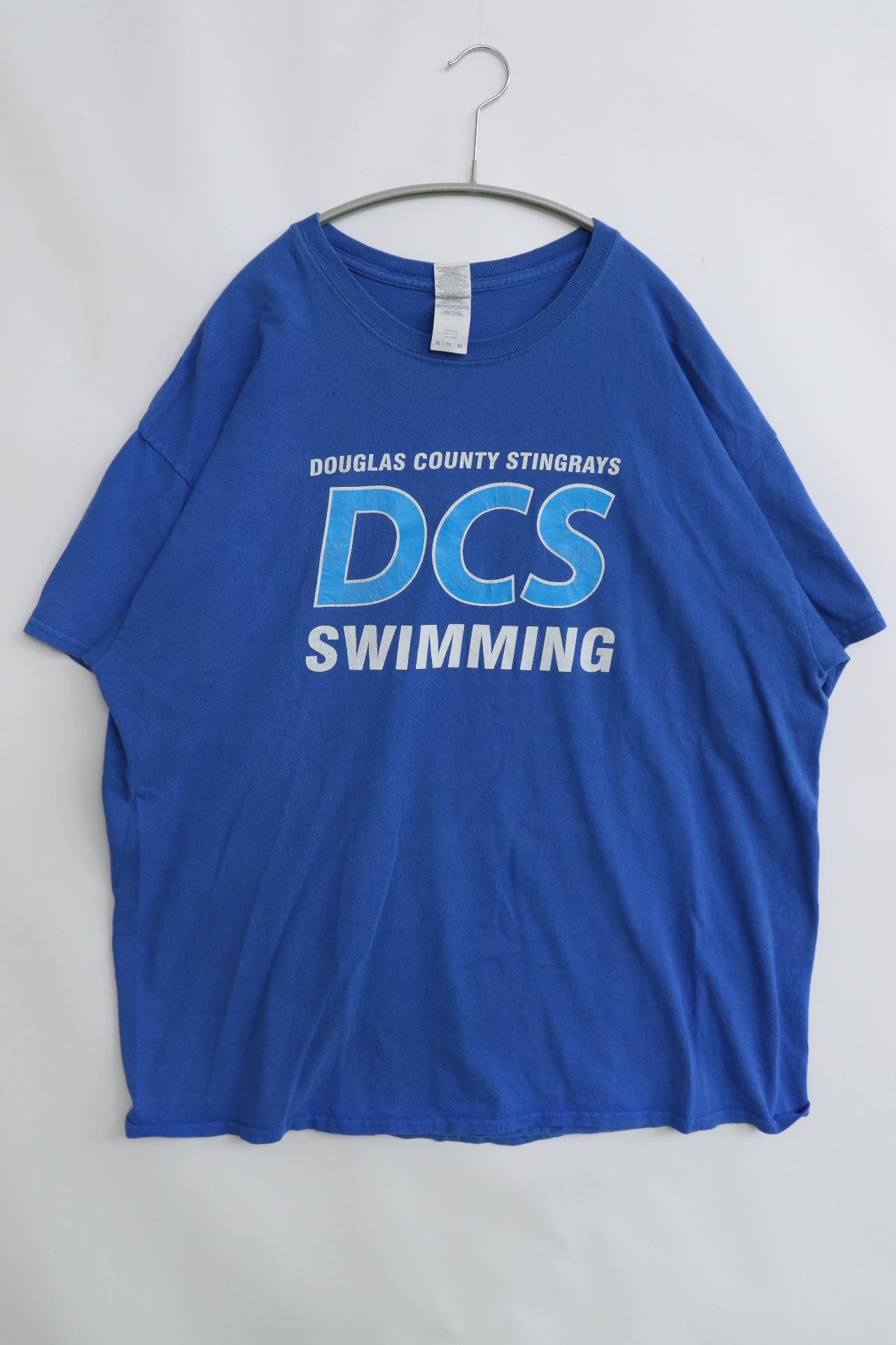 Tシャツ/カットソー