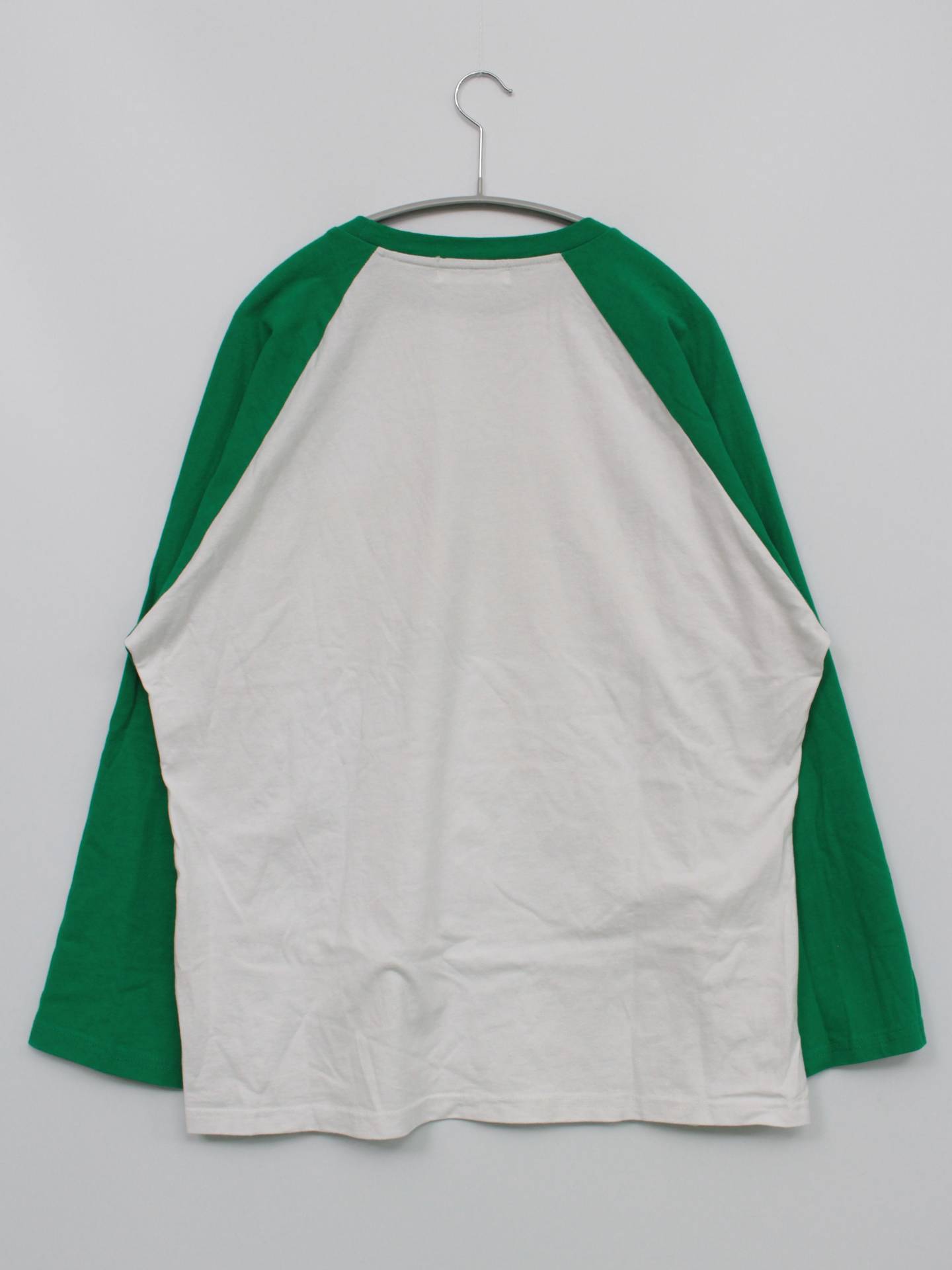 Tシャツ/カットソー