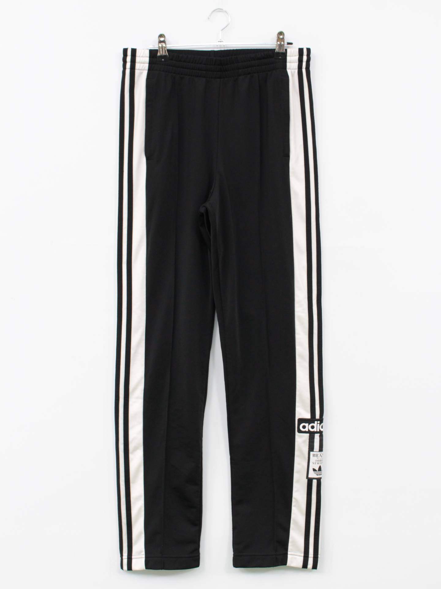 ジャージ/トラックパンツ