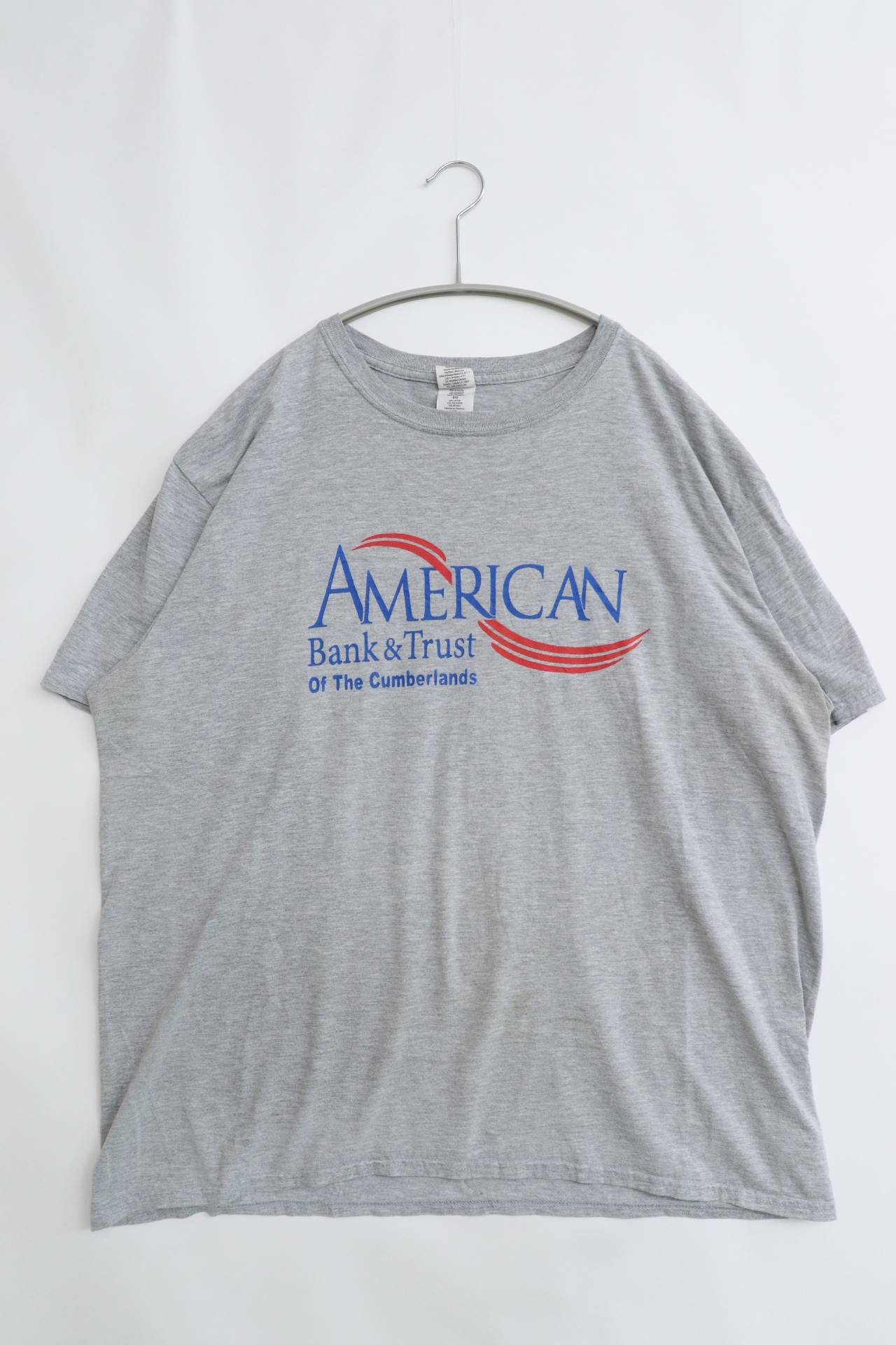 Tシャツ/カットソー