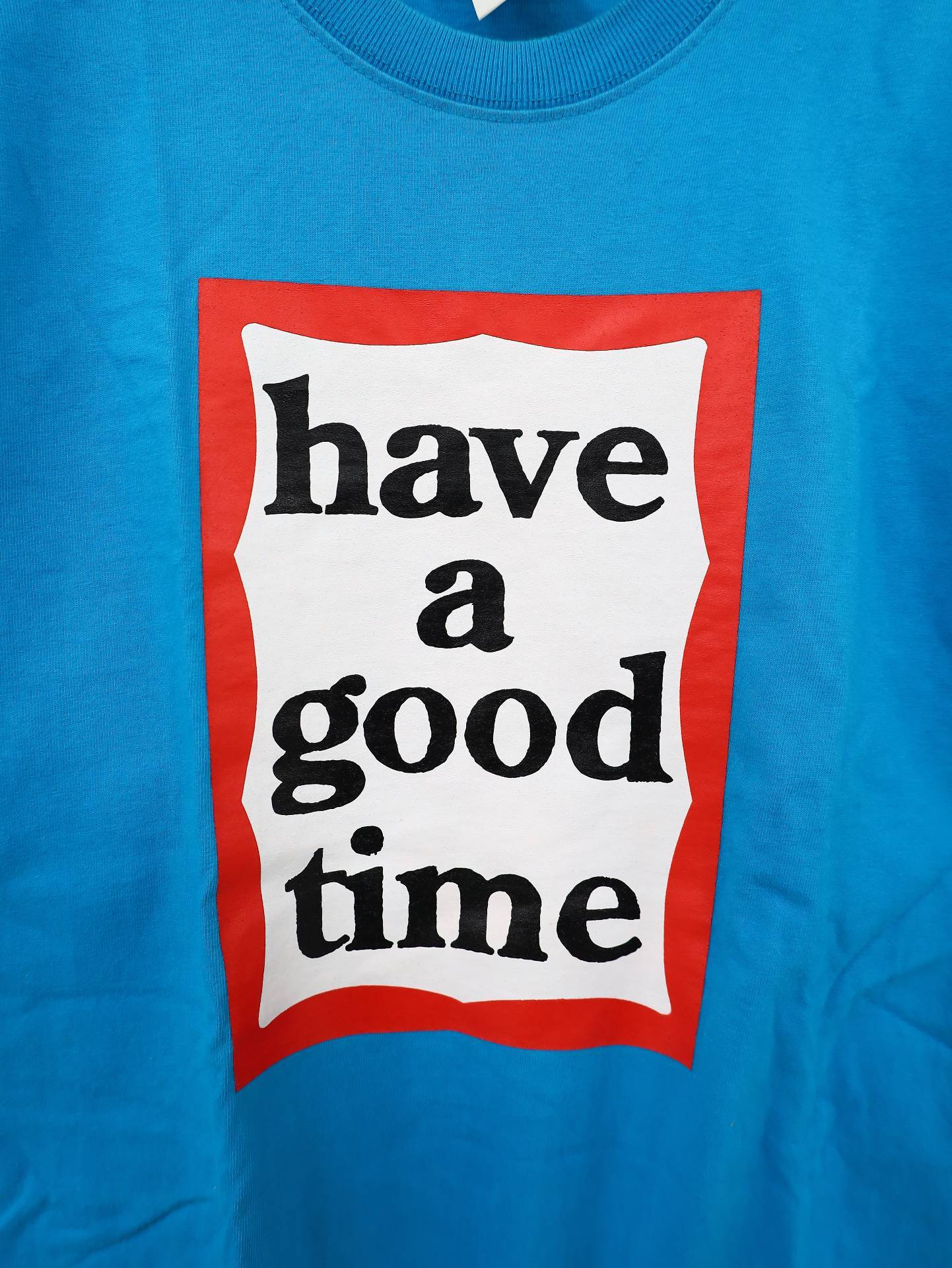 Tシャツ/カットソー