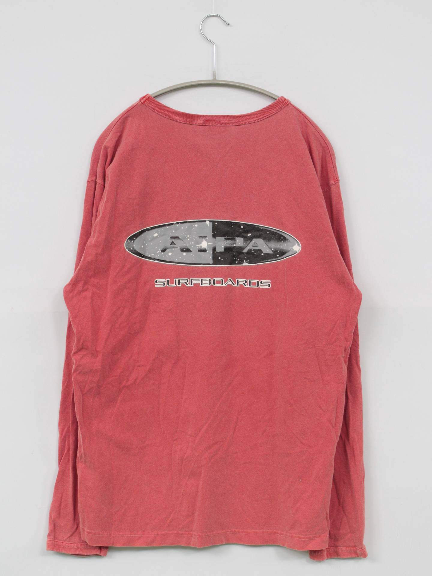 Tシャツ/カットソー