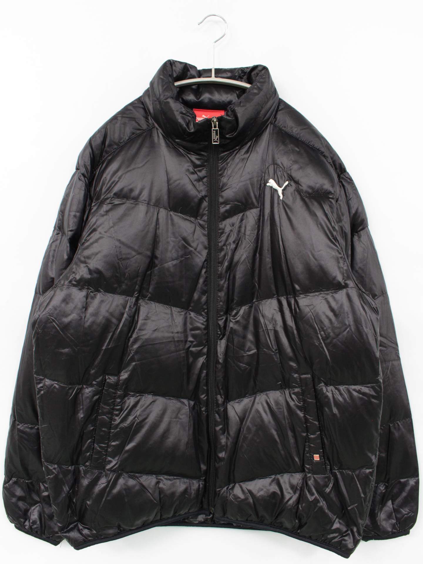 ダウンジャケット/コート