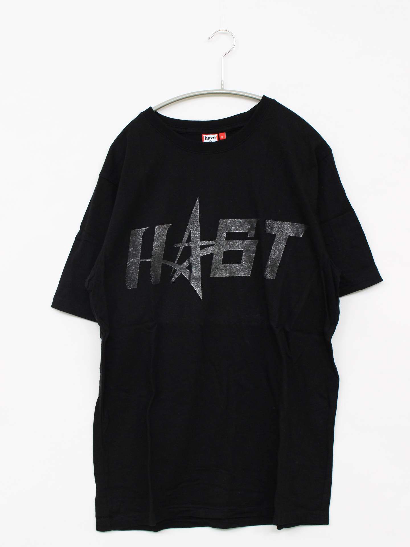Tシャツ/カットソー