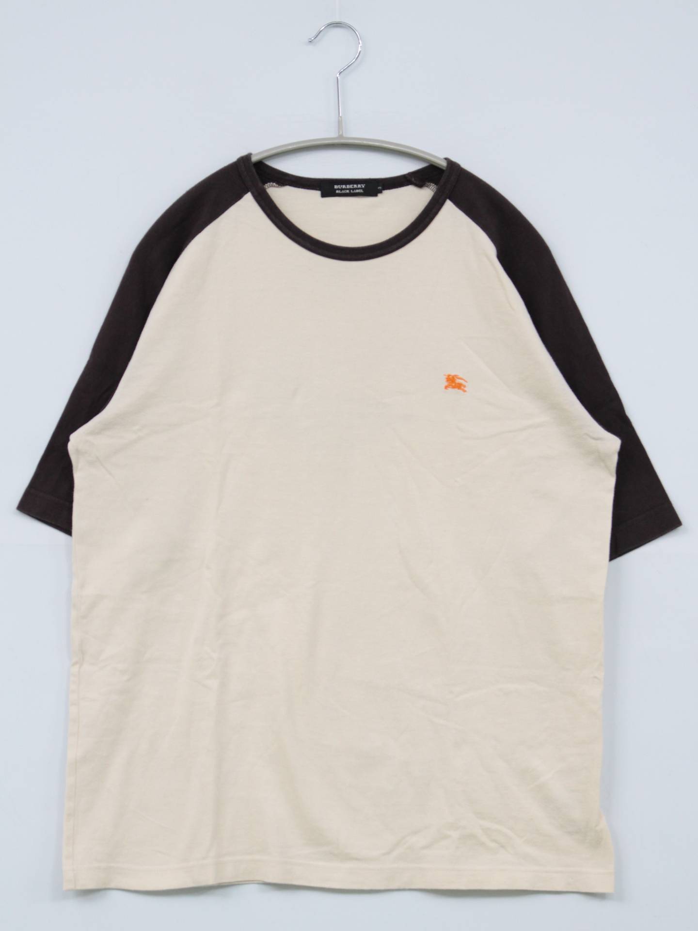 Tシャツ/カットソー