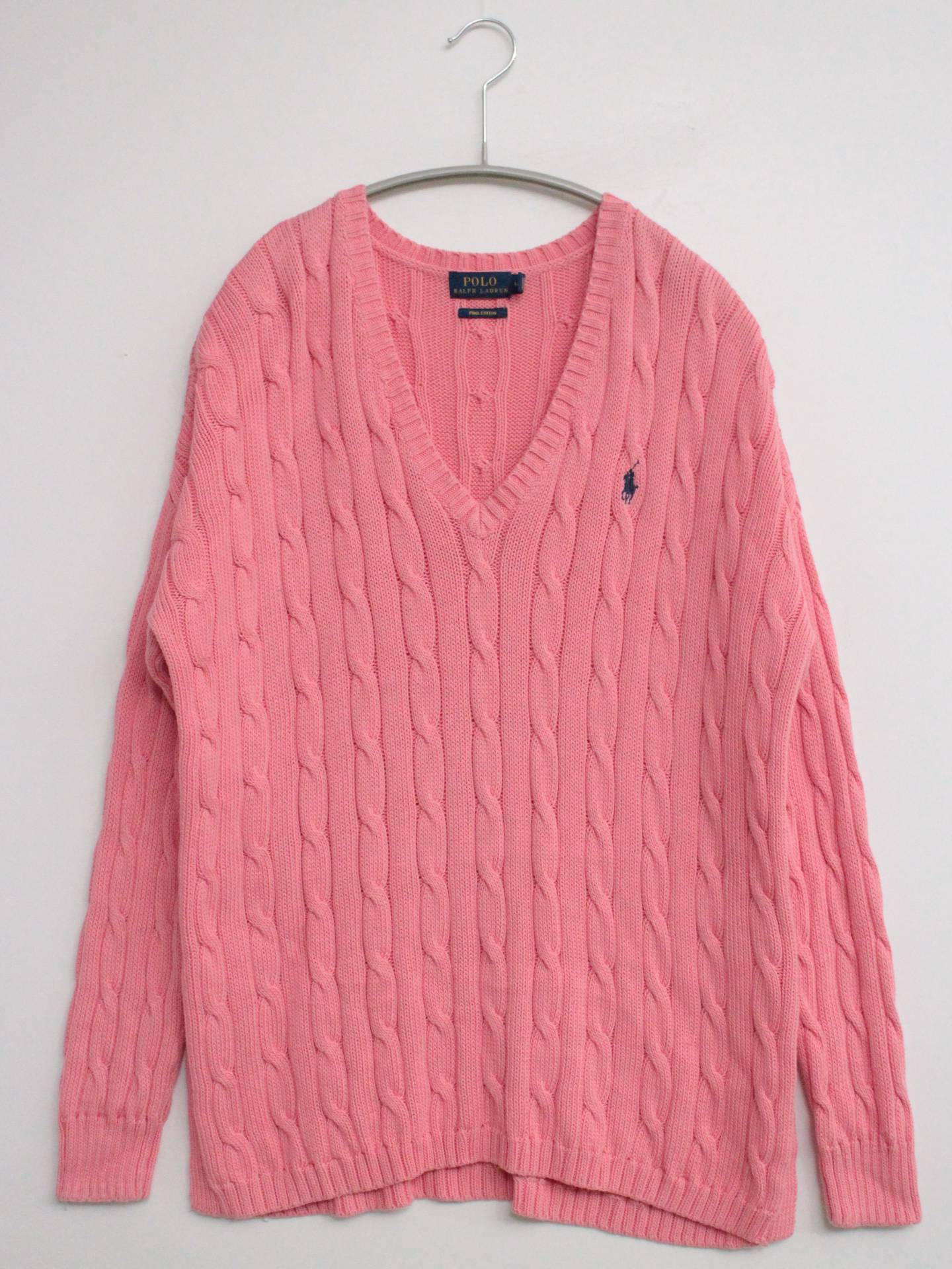 ニット/セーター