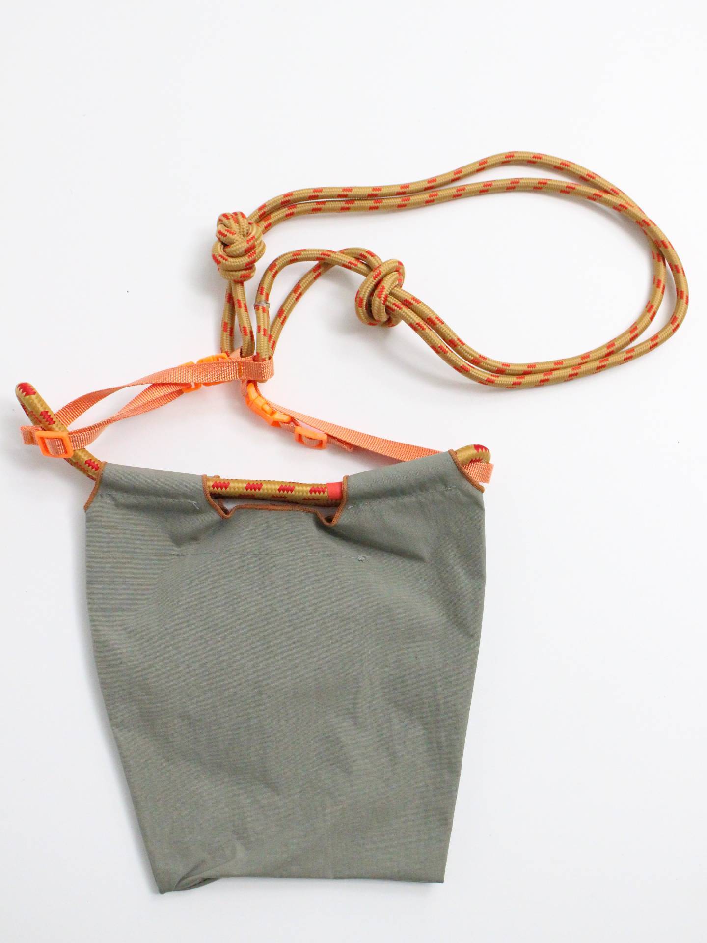 エコバッグ/サブバッグ