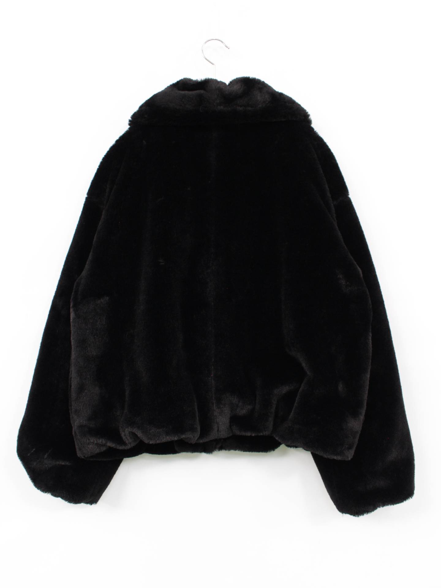 その他アウター