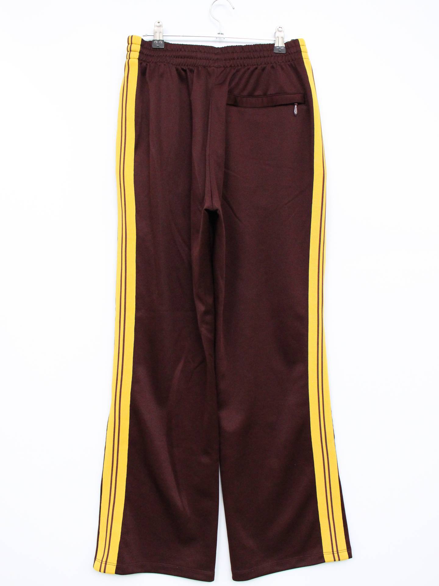 ジャージ/トラックパンツ