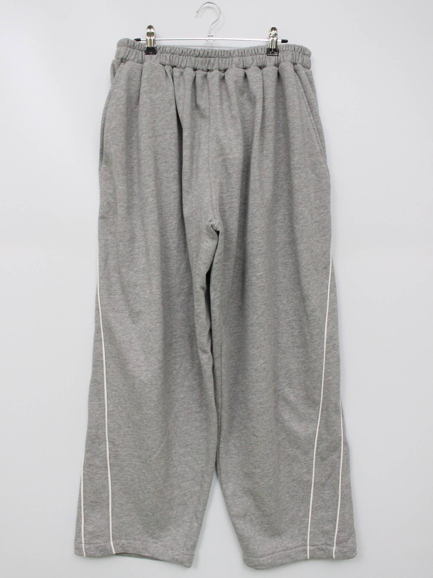 スウェットパンツ