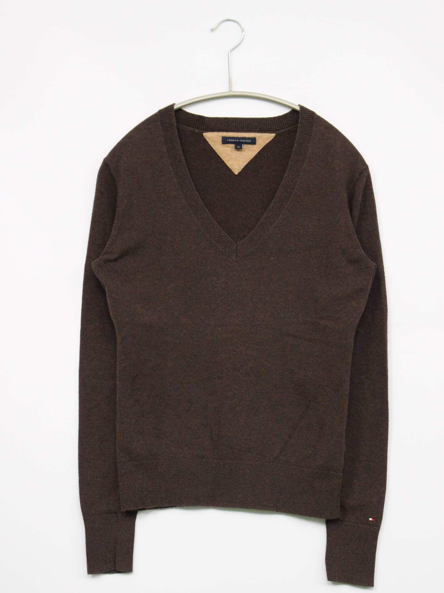 ニット/セーター