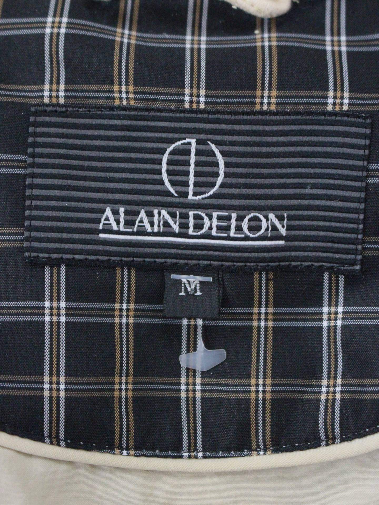 その他アウター