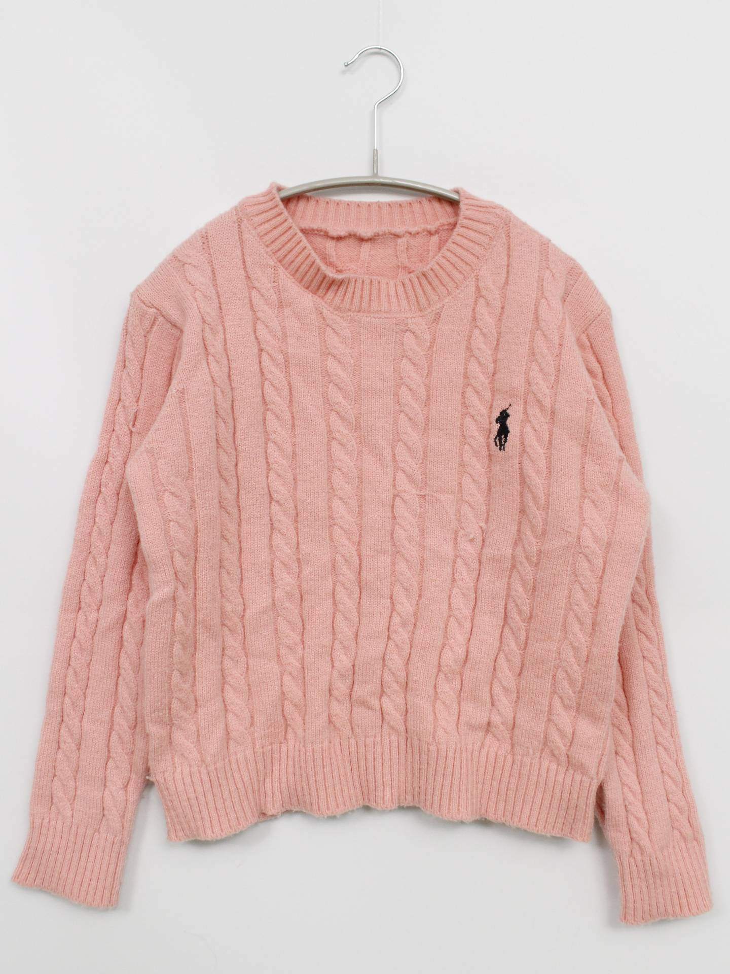 ニット/セーター