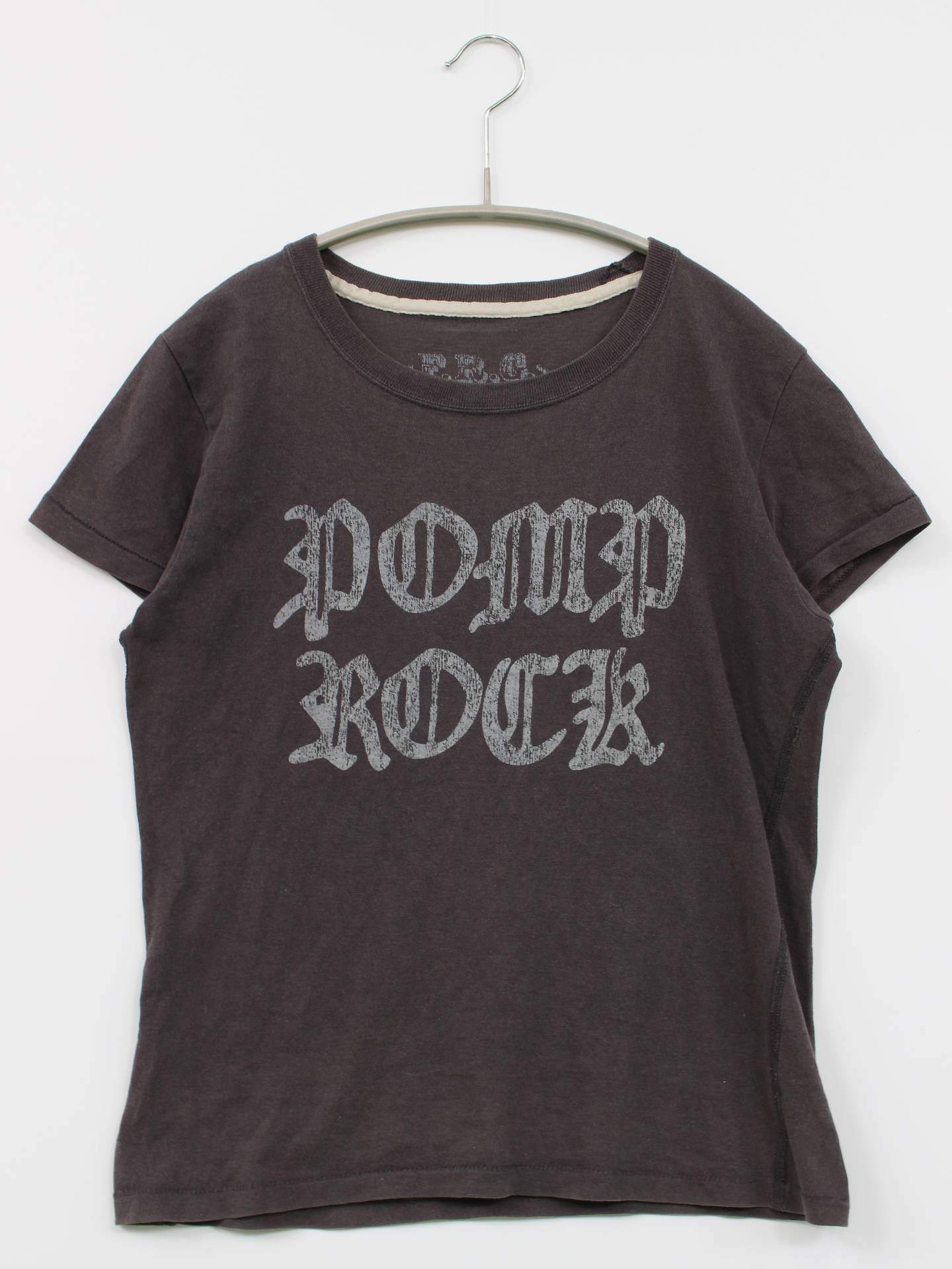 Tシャツ/カットソー