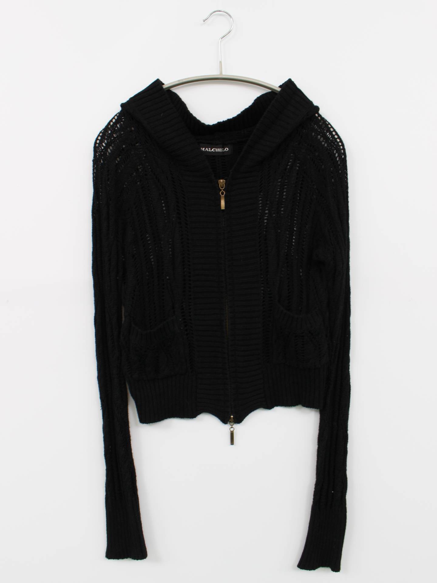 その他トップス