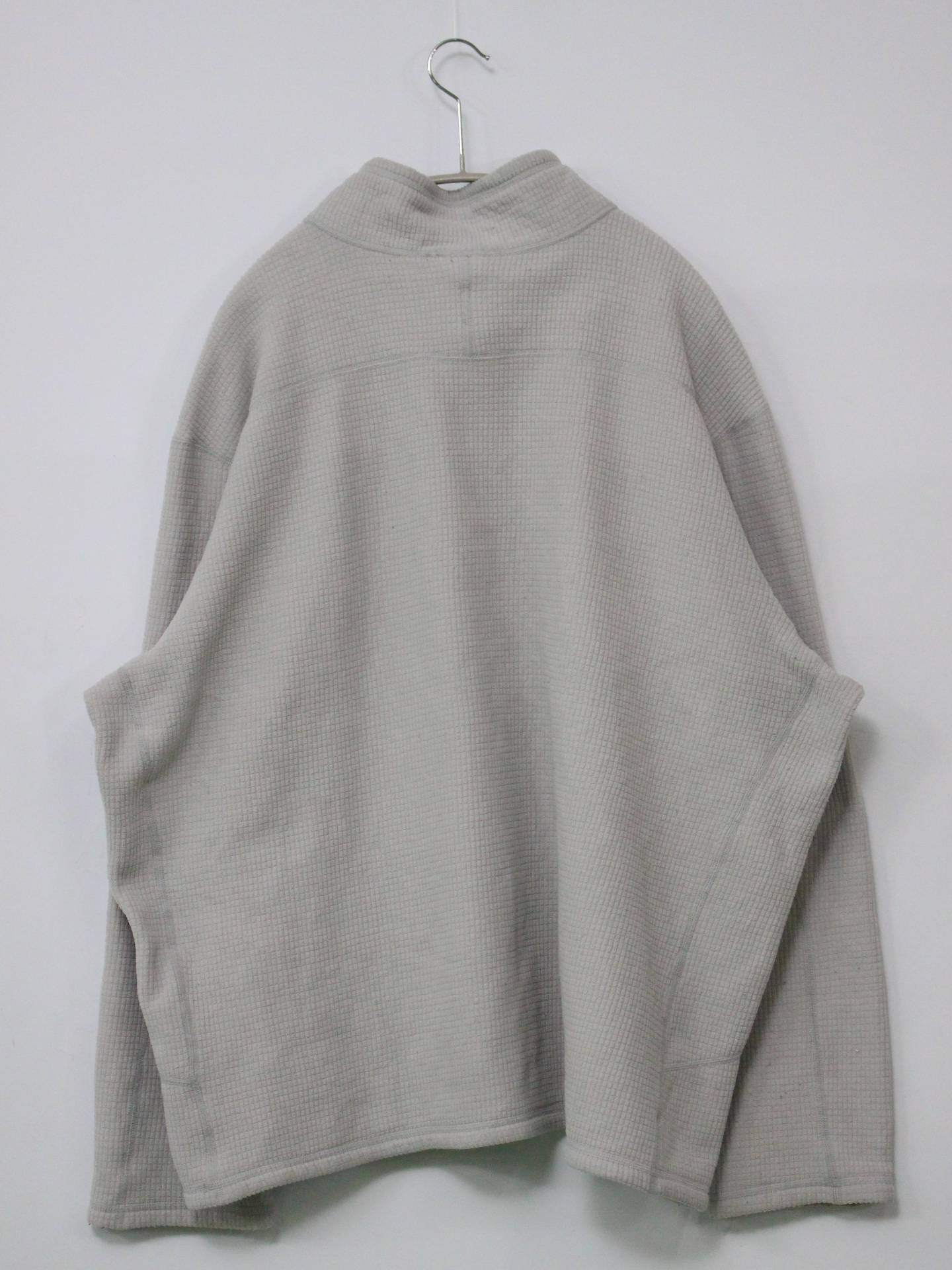 その他トップス