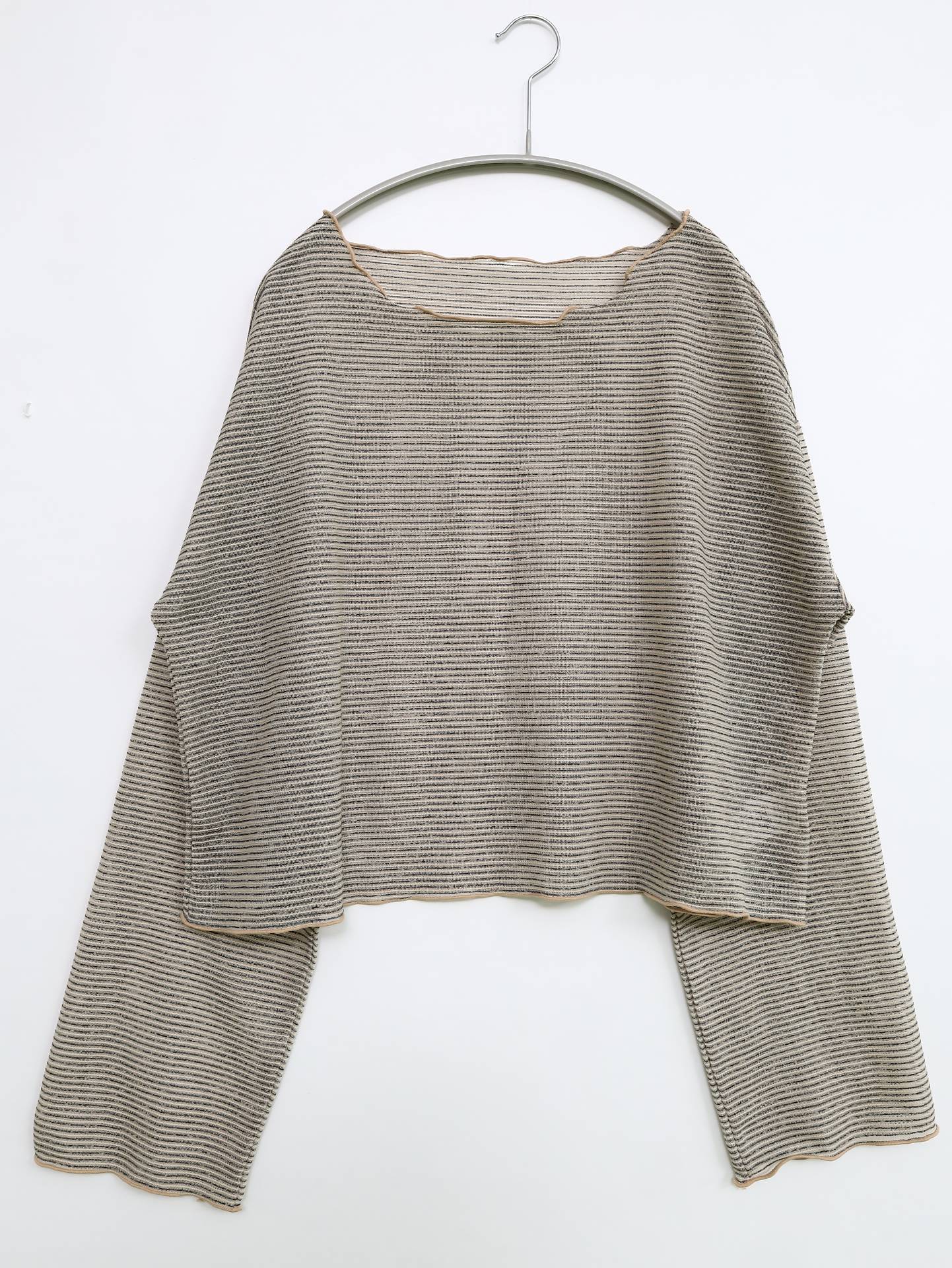 ニット/セーター