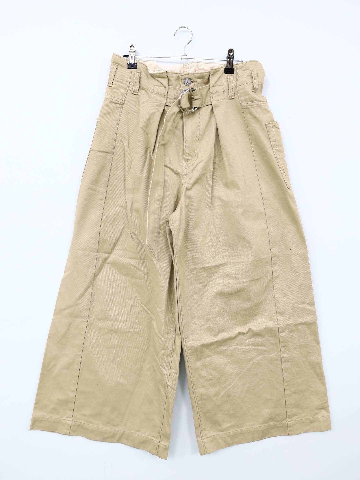 その他パンツ