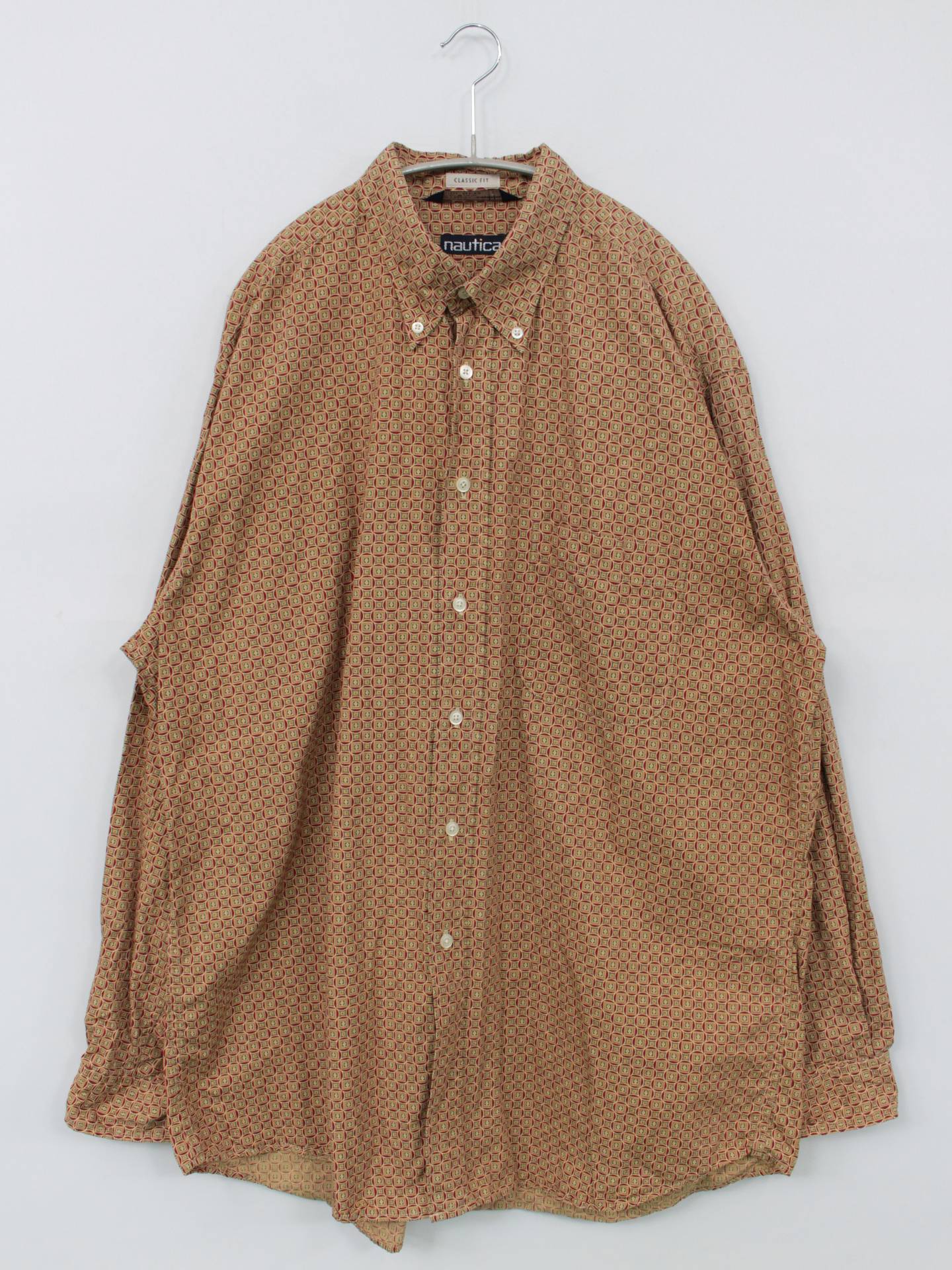 シャツ/ブラウス