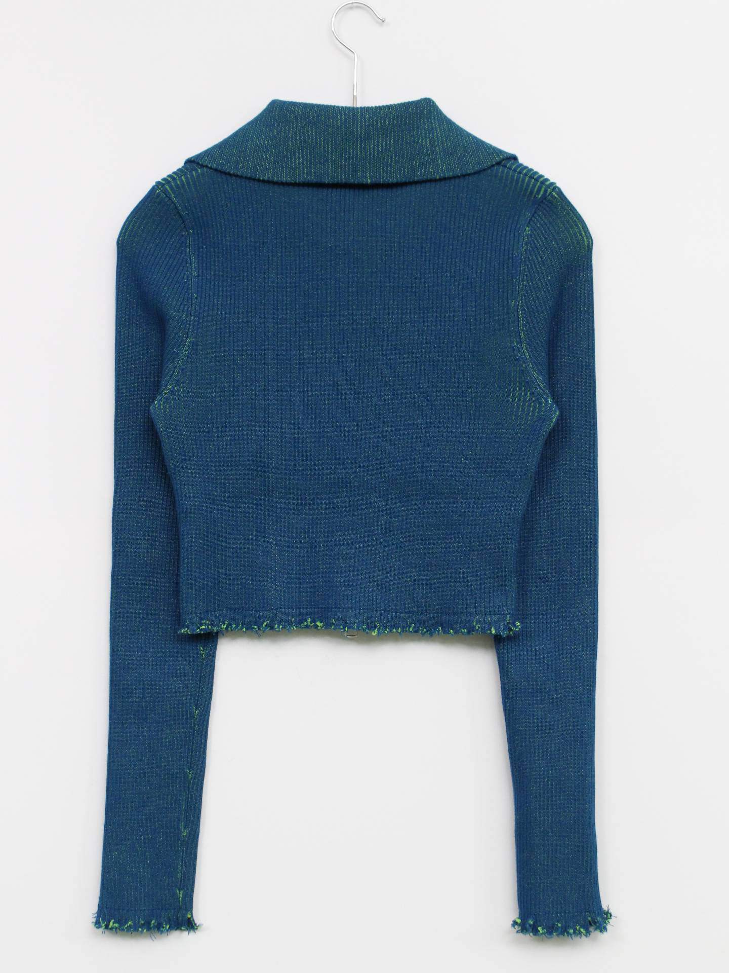 ニット/セーター