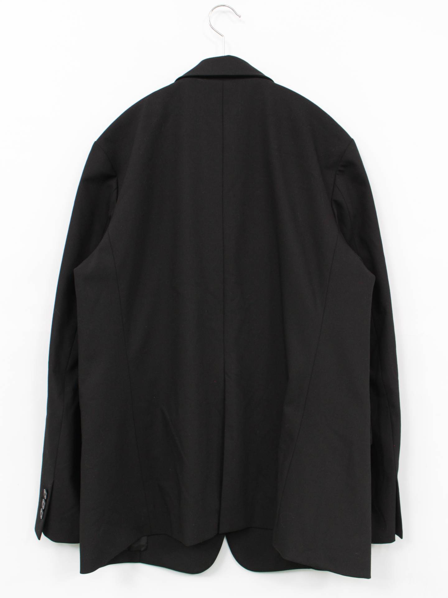 テーラードジャケット