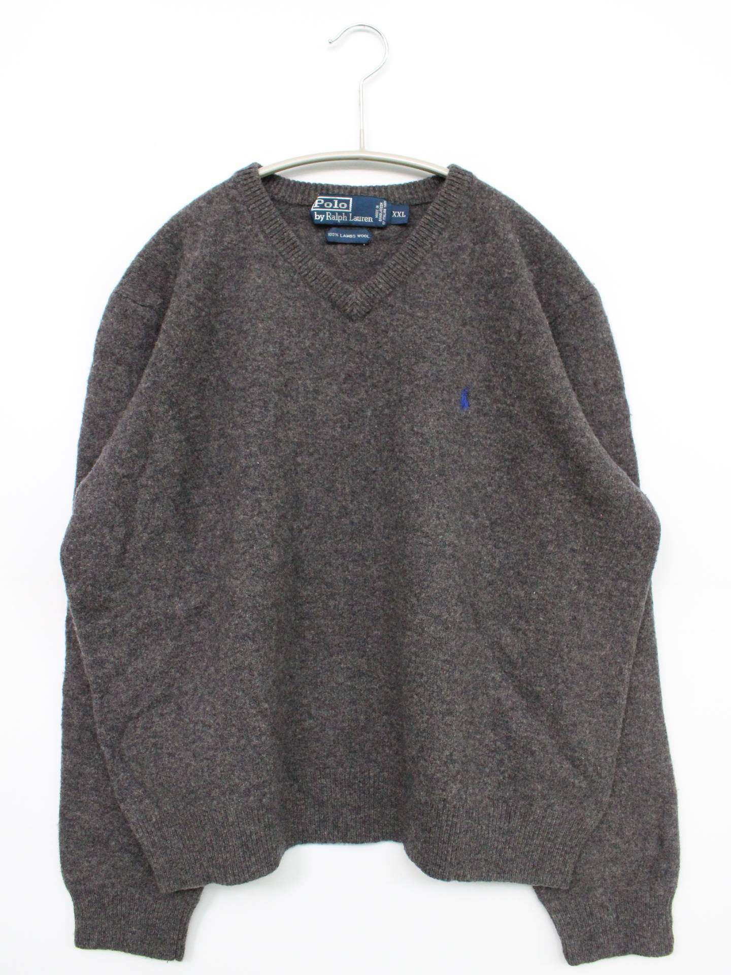 ニット/セーター