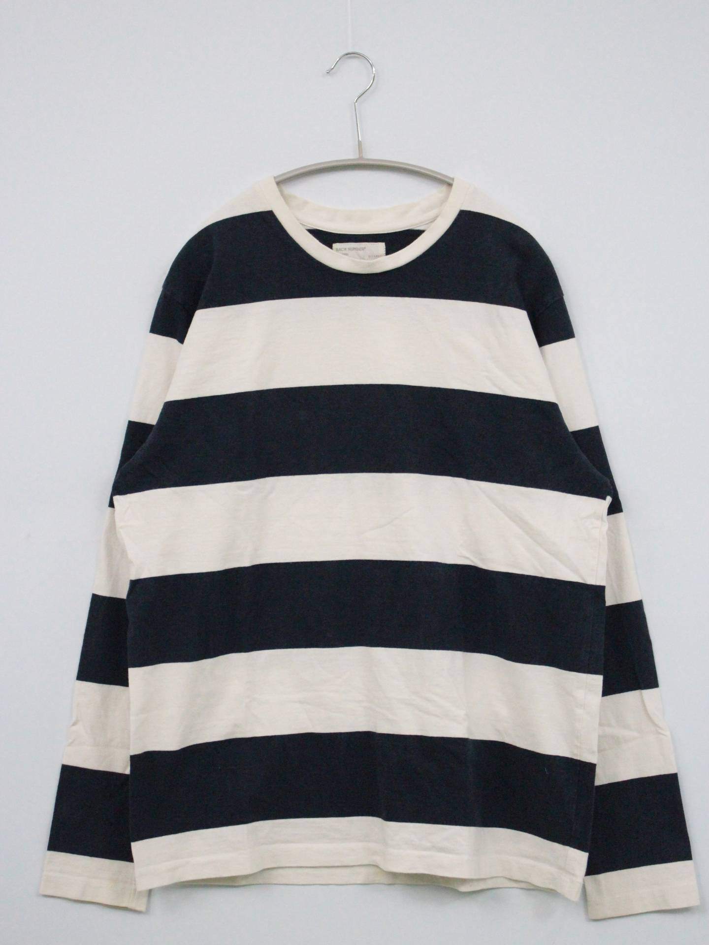 Tシャツ/カットソー