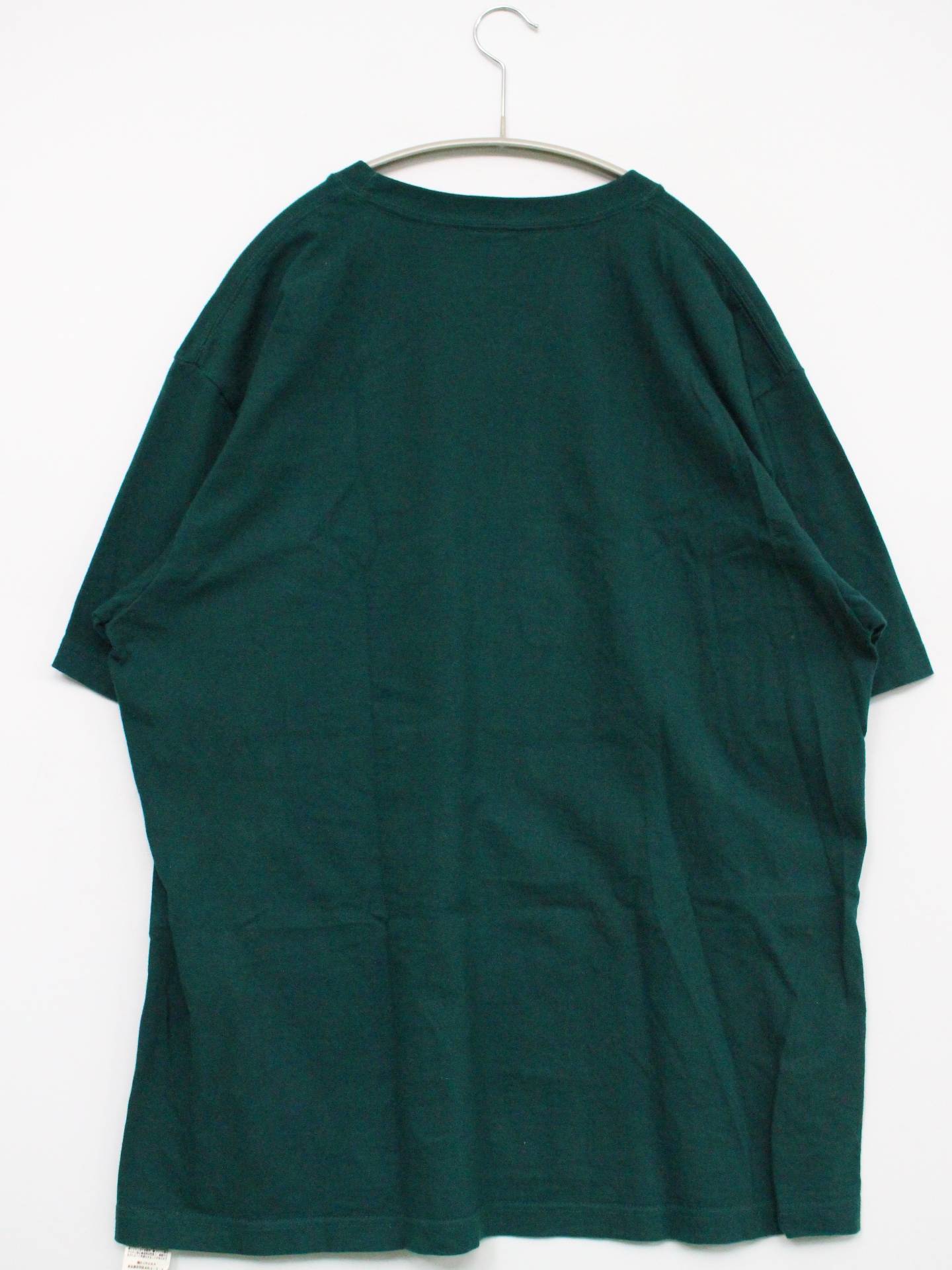 Tシャツ/カットソー