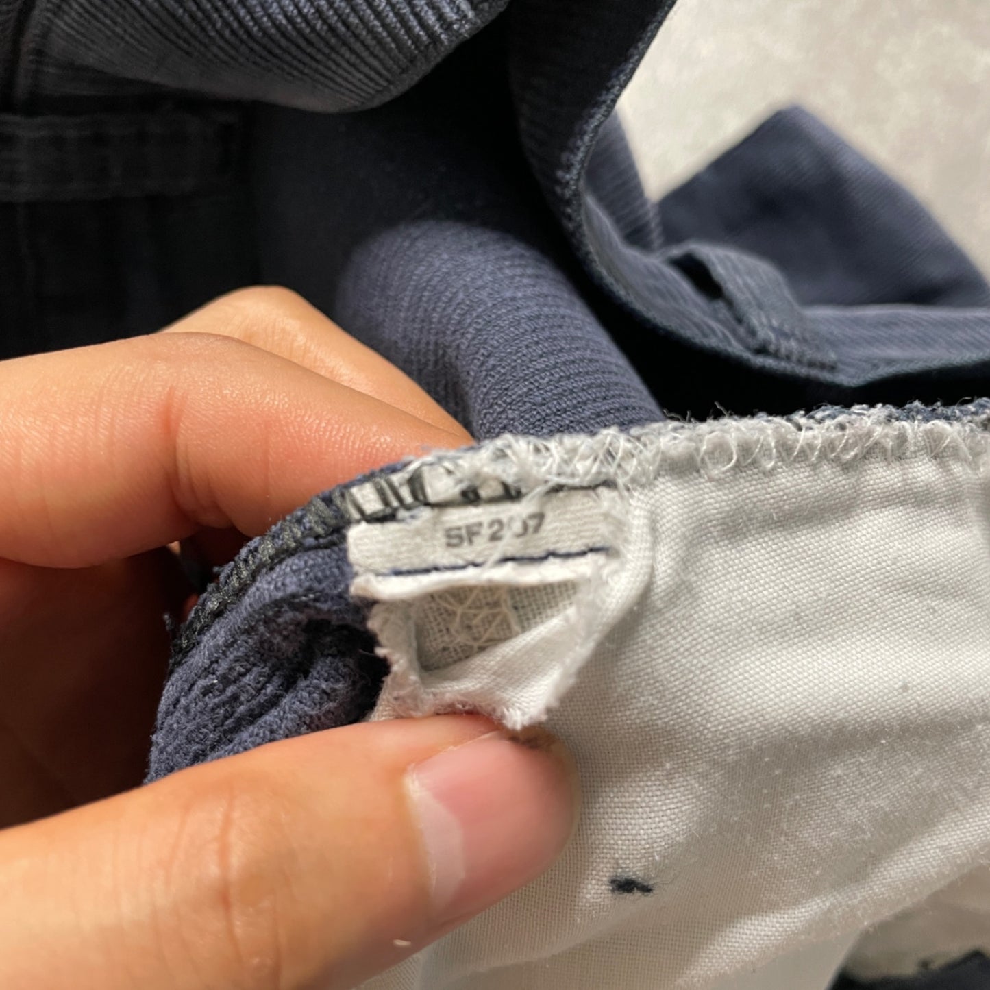 その他パンツ