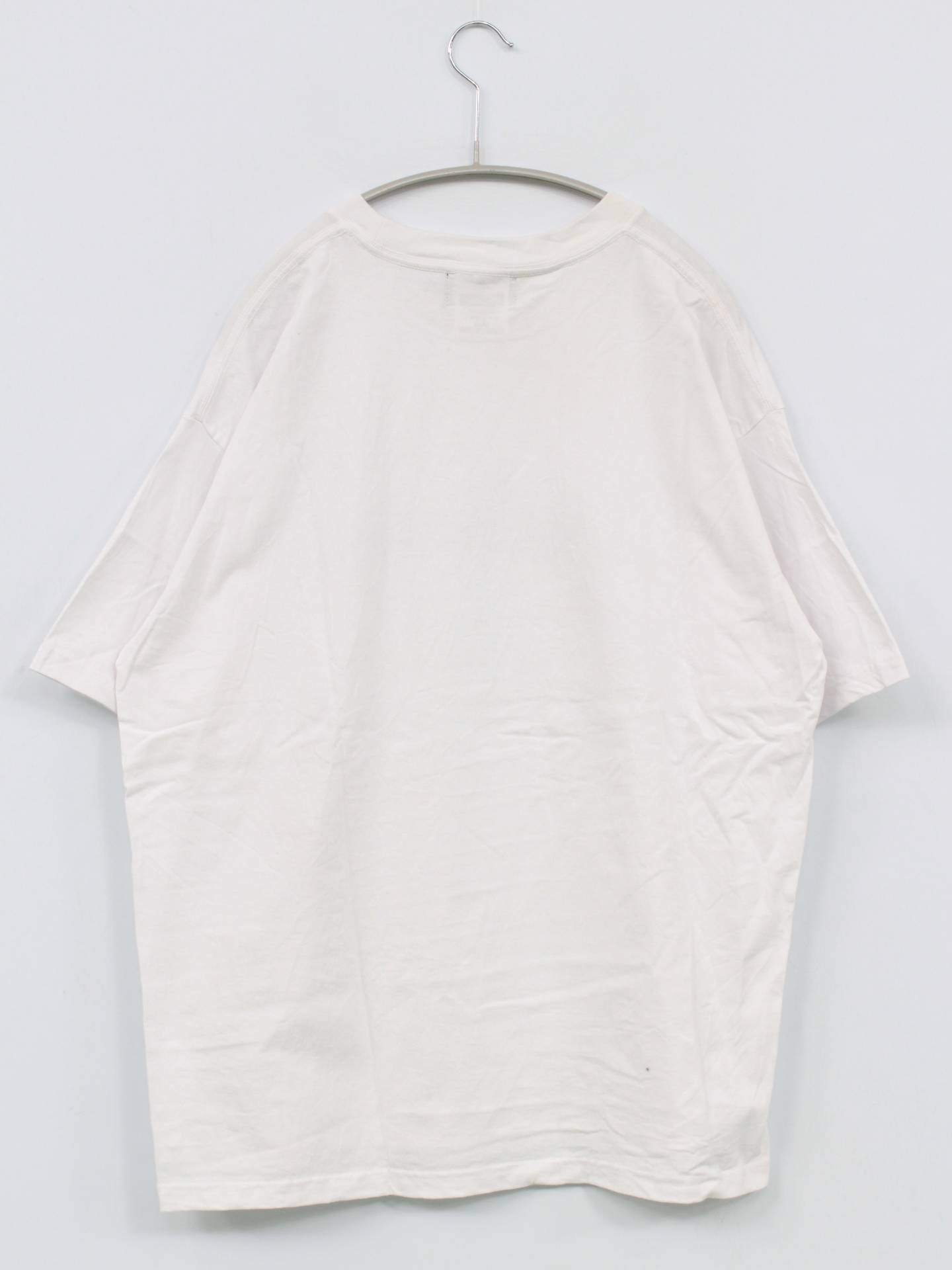 Tシャツ/カットソー