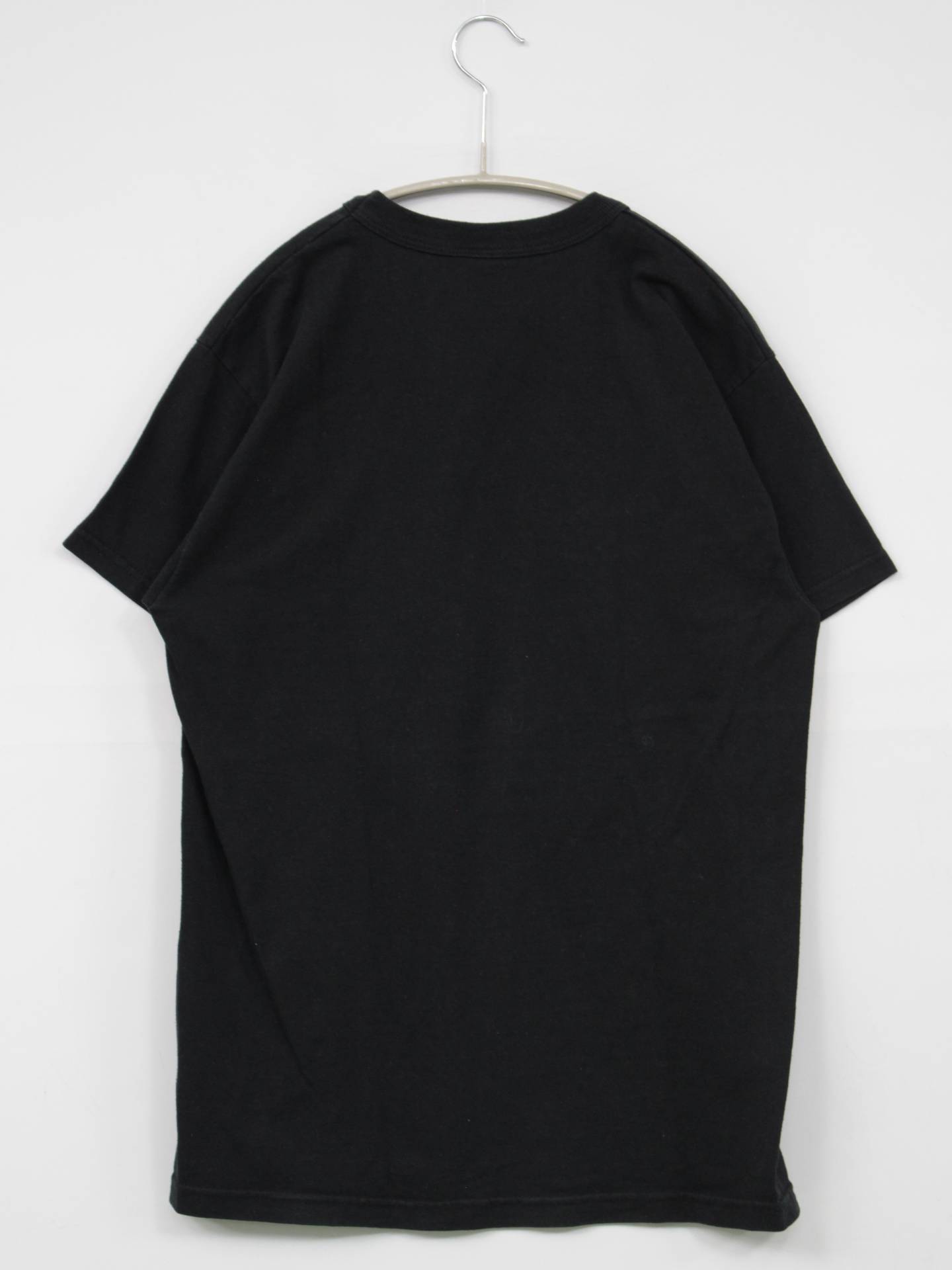 Tシャツ/カットソー