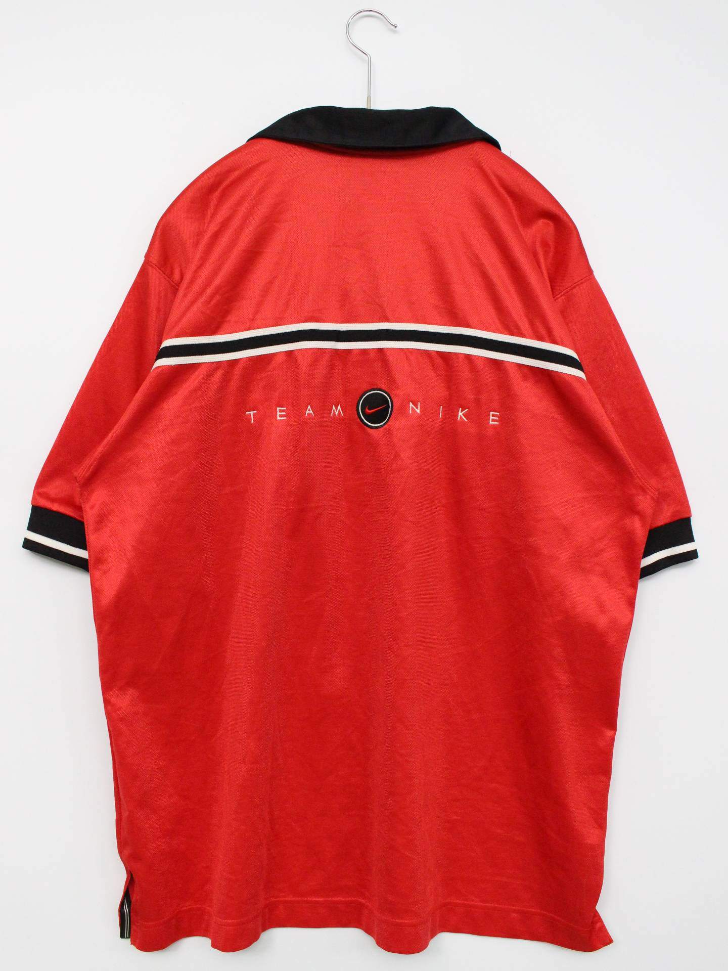 Tシャツ/カットソー