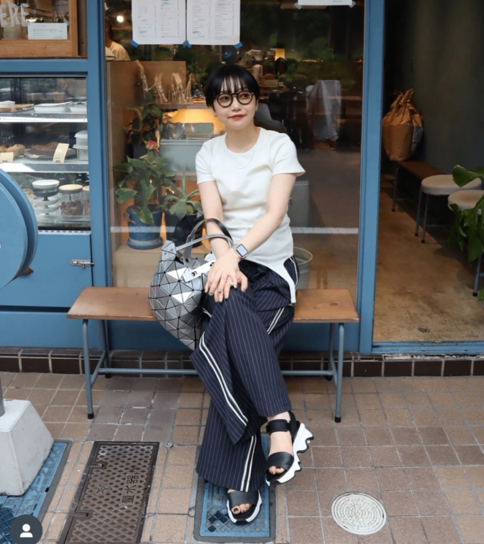 その他トップス