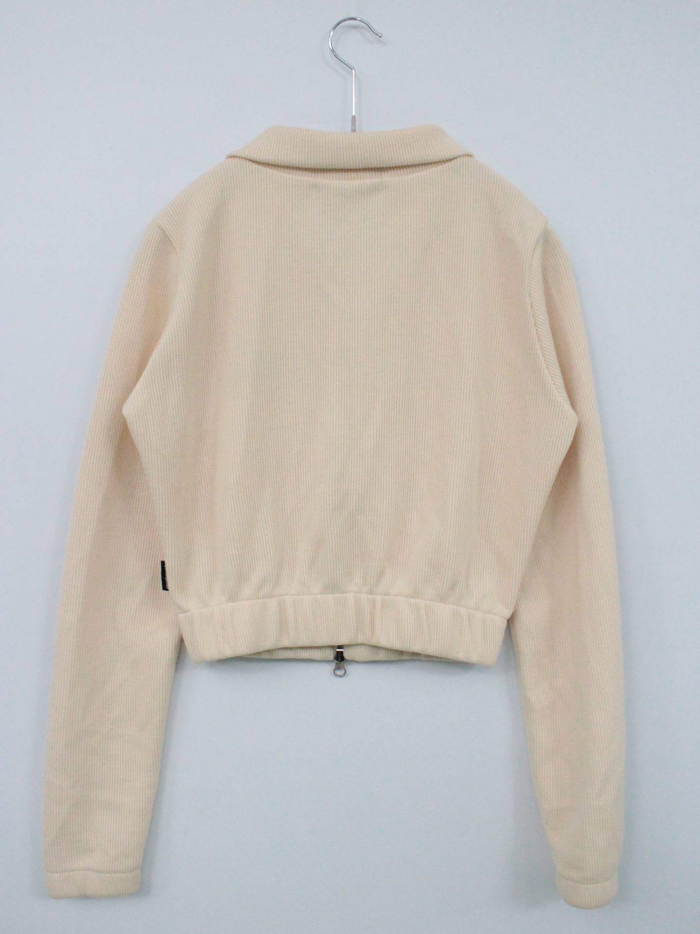 その他トップス